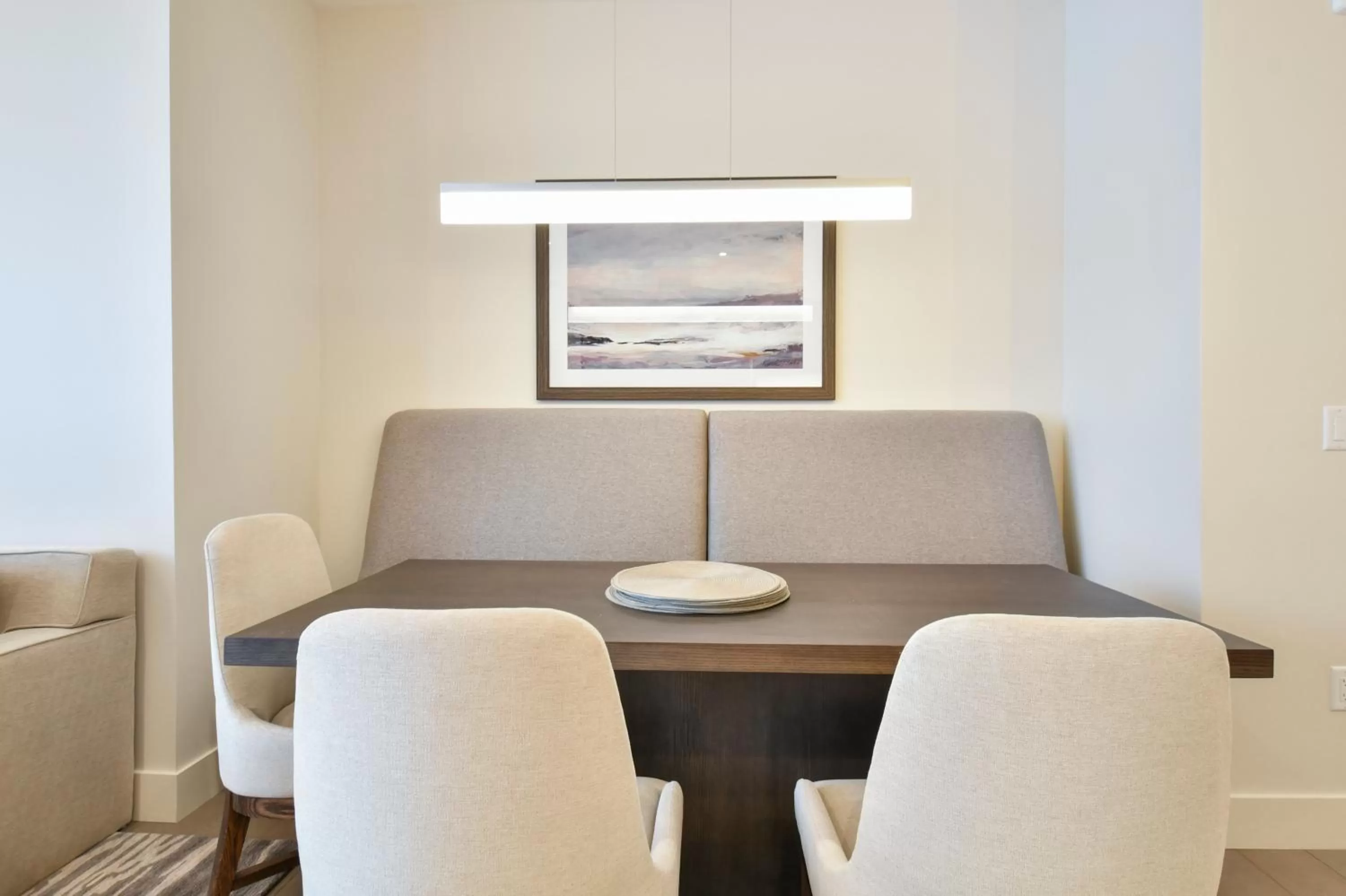 Lift Park City Condominiums by Vail Resorts