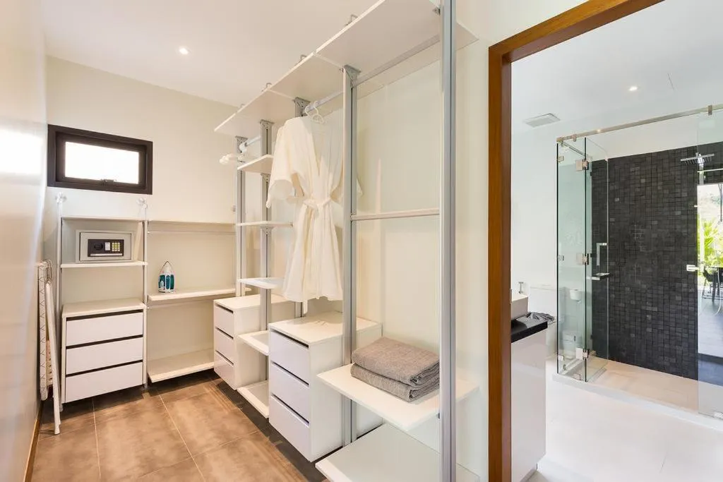 Inspire Villas Phuket