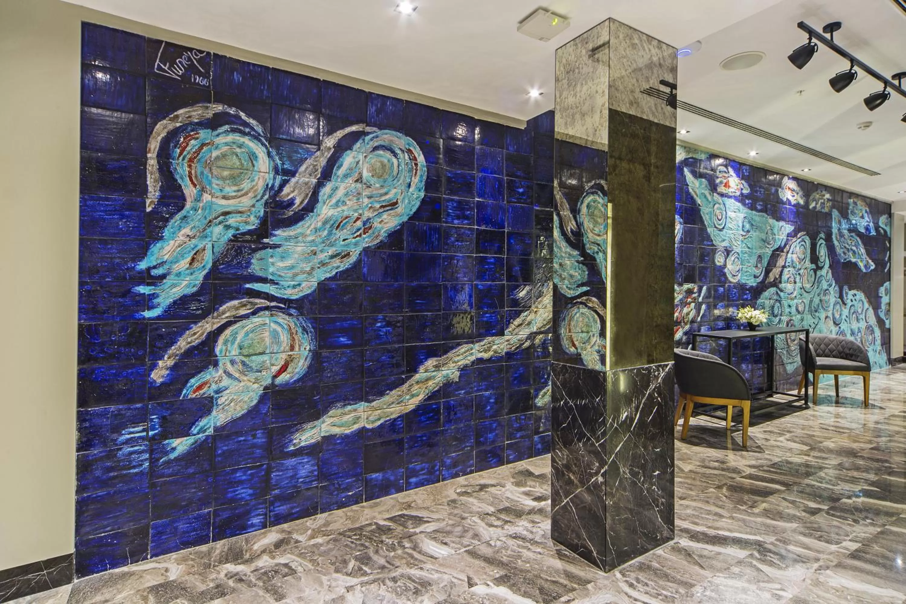 Other in Arts Hotel Harbiye - Special Class