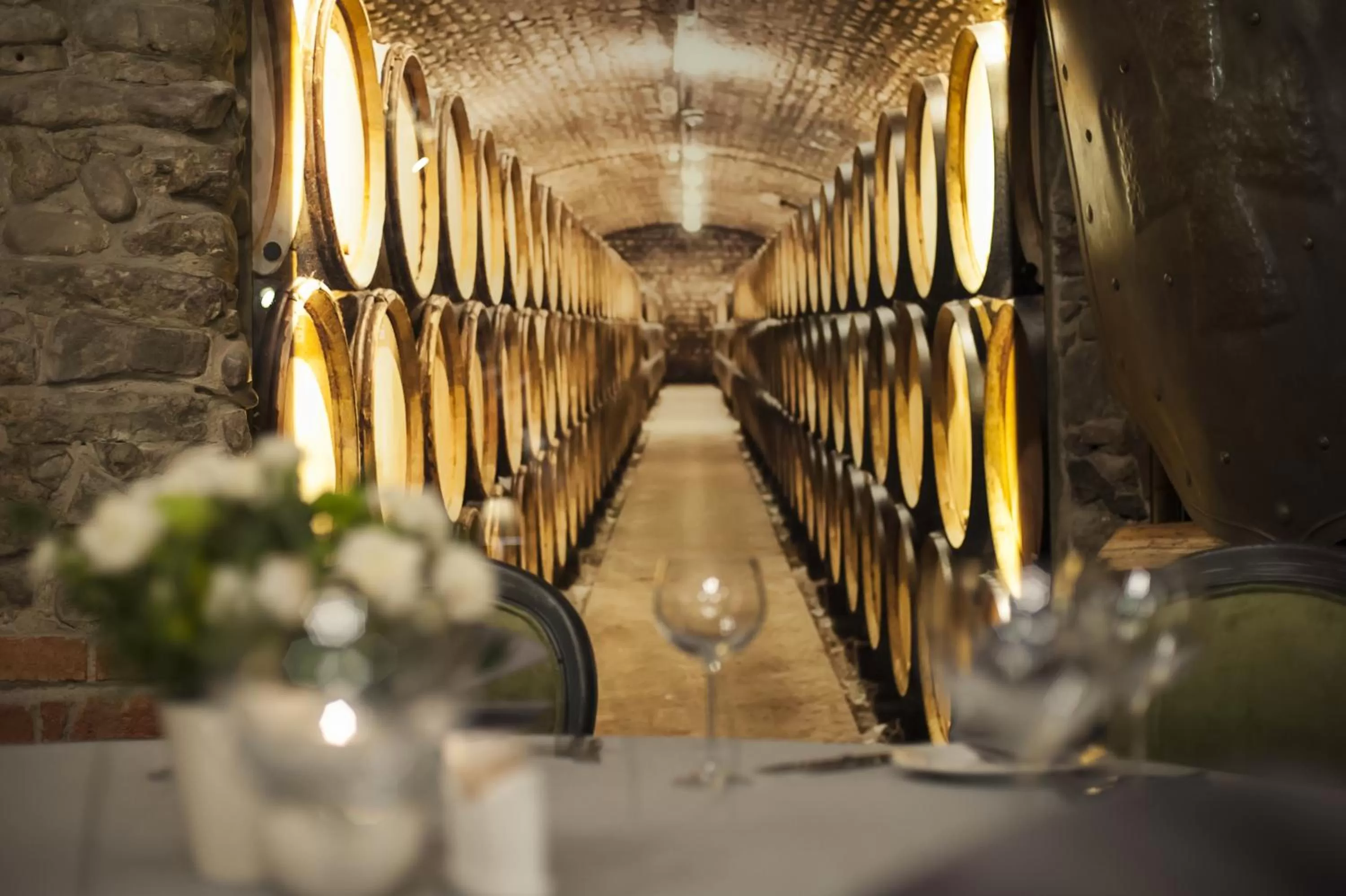 Restaurant/places to eat in Hotel Restauracja Piwnica Rycerska