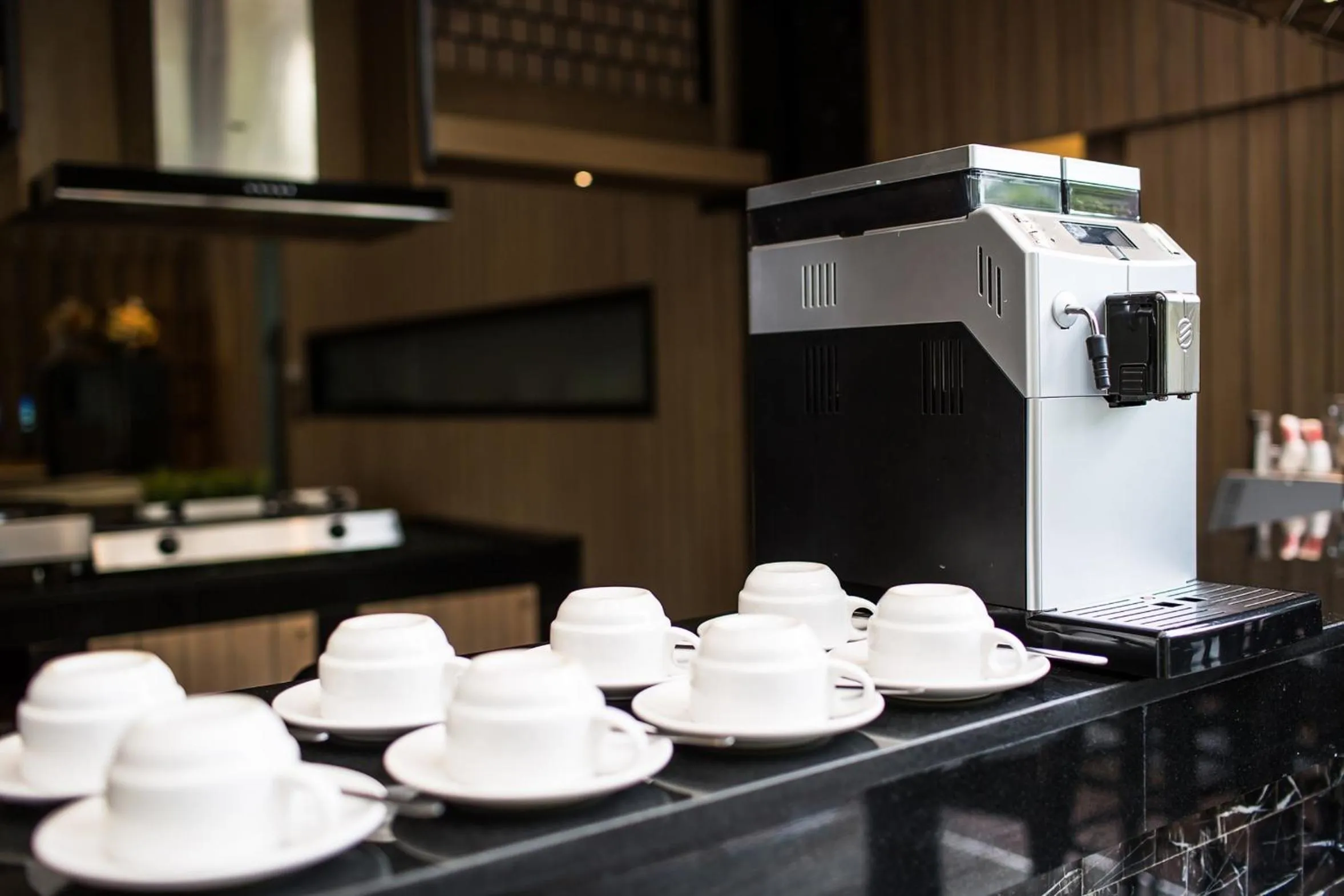 Other in Fifth Pattaya Jomtien By Shiwalai Int