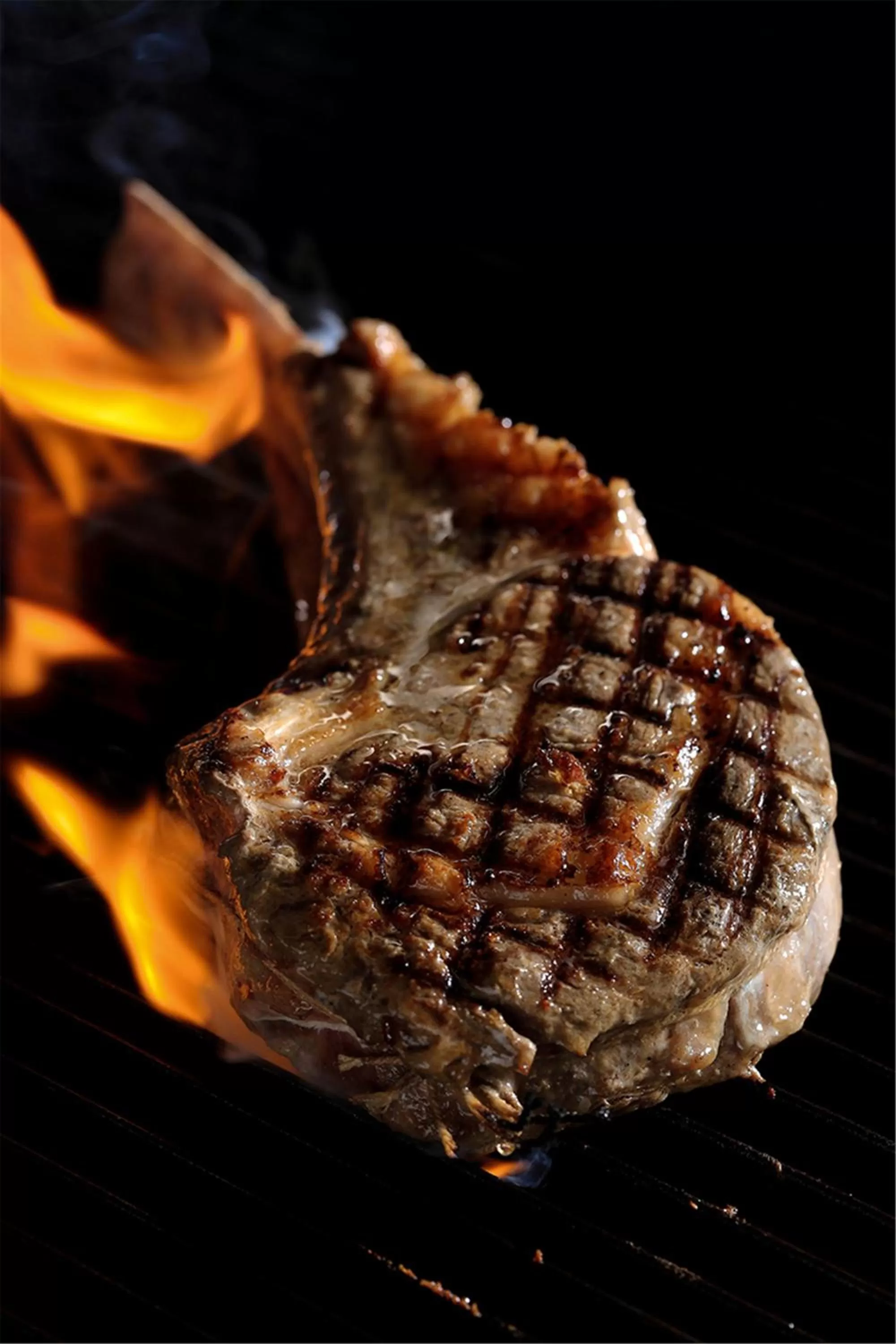 Meals in Artyzen Habitat Dongzhimen Beijing