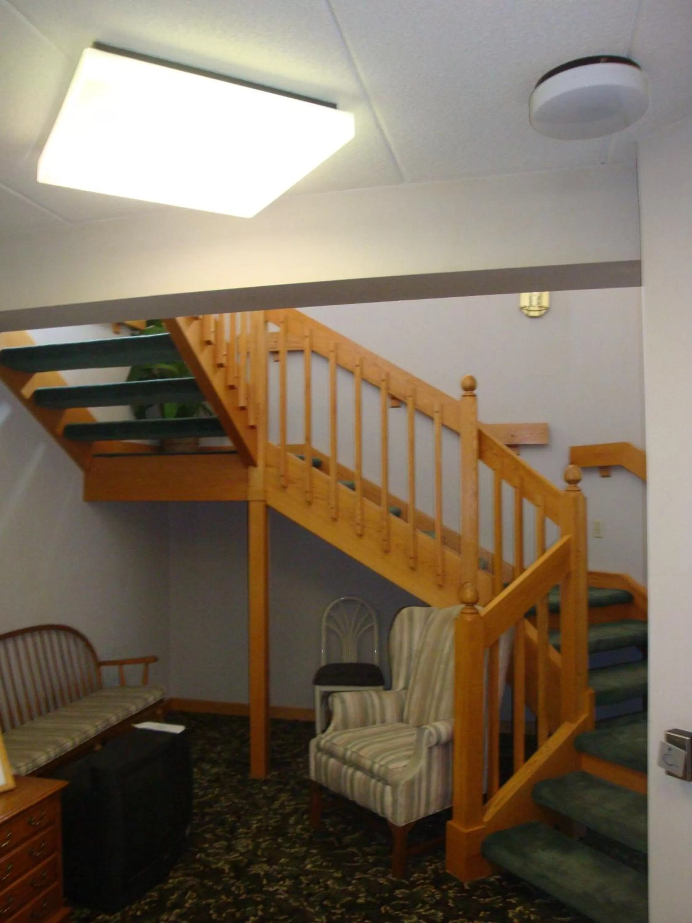 Other in Wilmington Inn