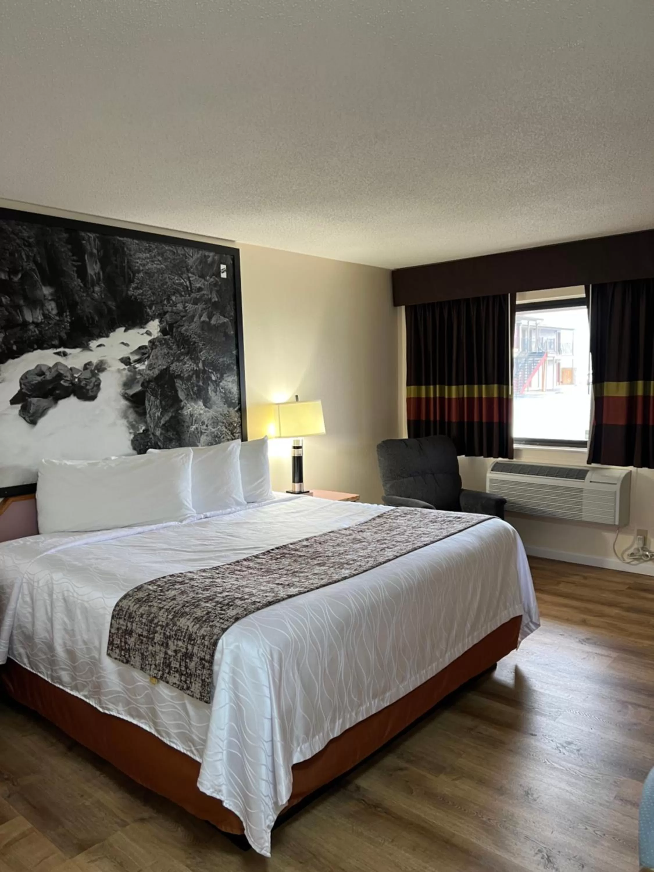 Scottish Inns Ashland