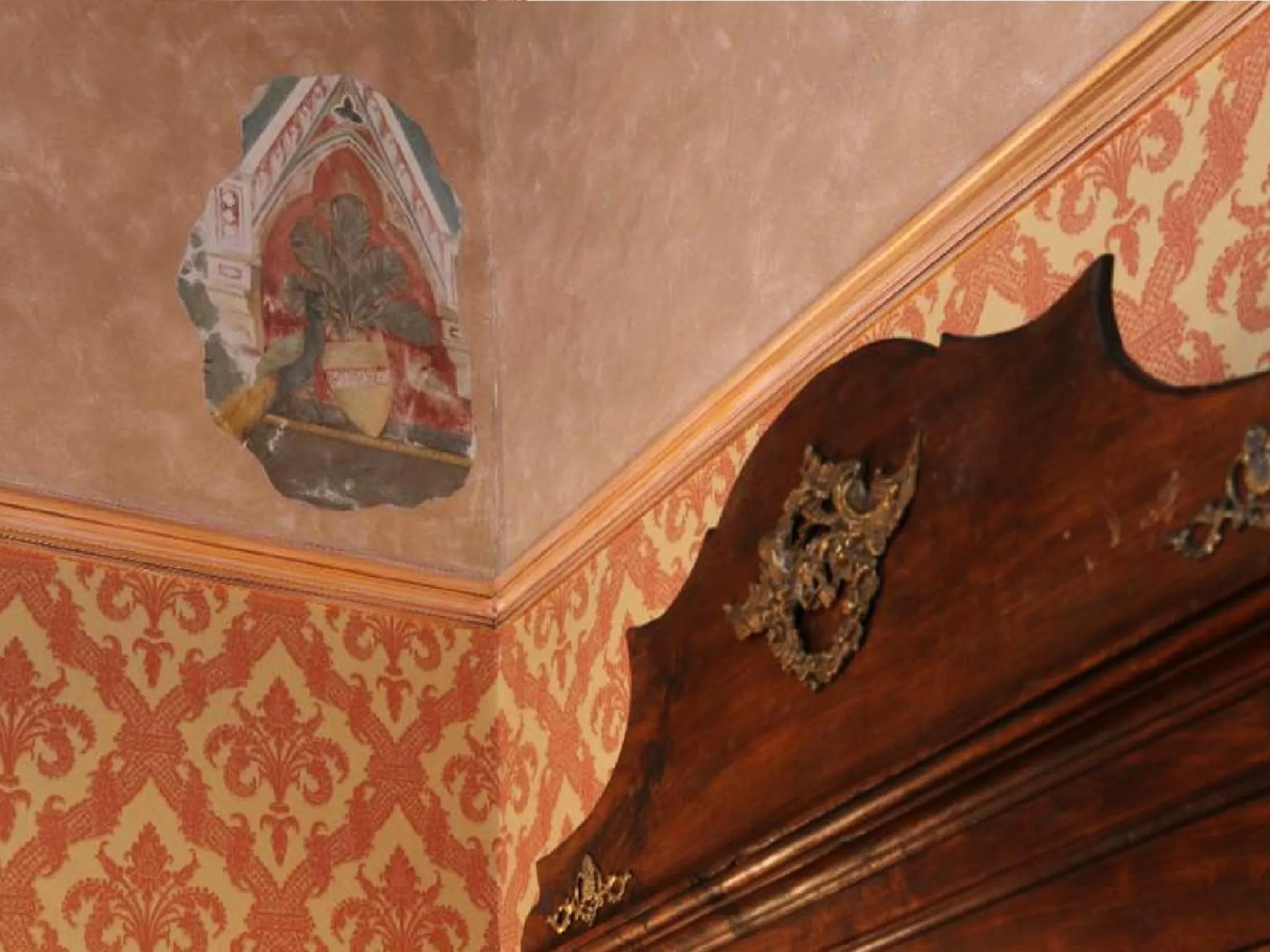 Other in Antica Dimora dell'Orso