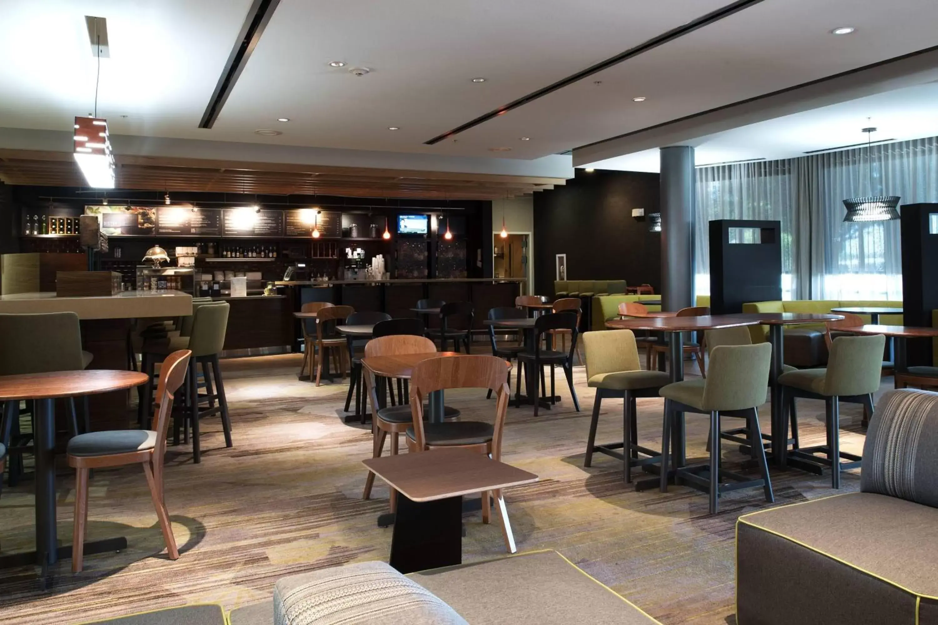 Courtyard Fort Worth West at Cityview Courtyard Fort Worth West at Cityview