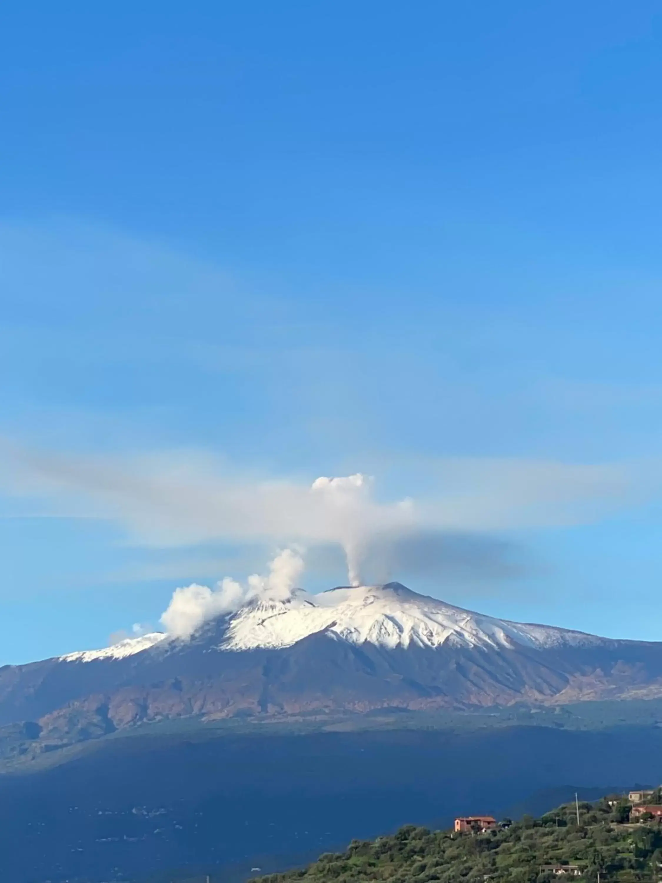 B&B Villa Giorgia B&B Villa Giorgia