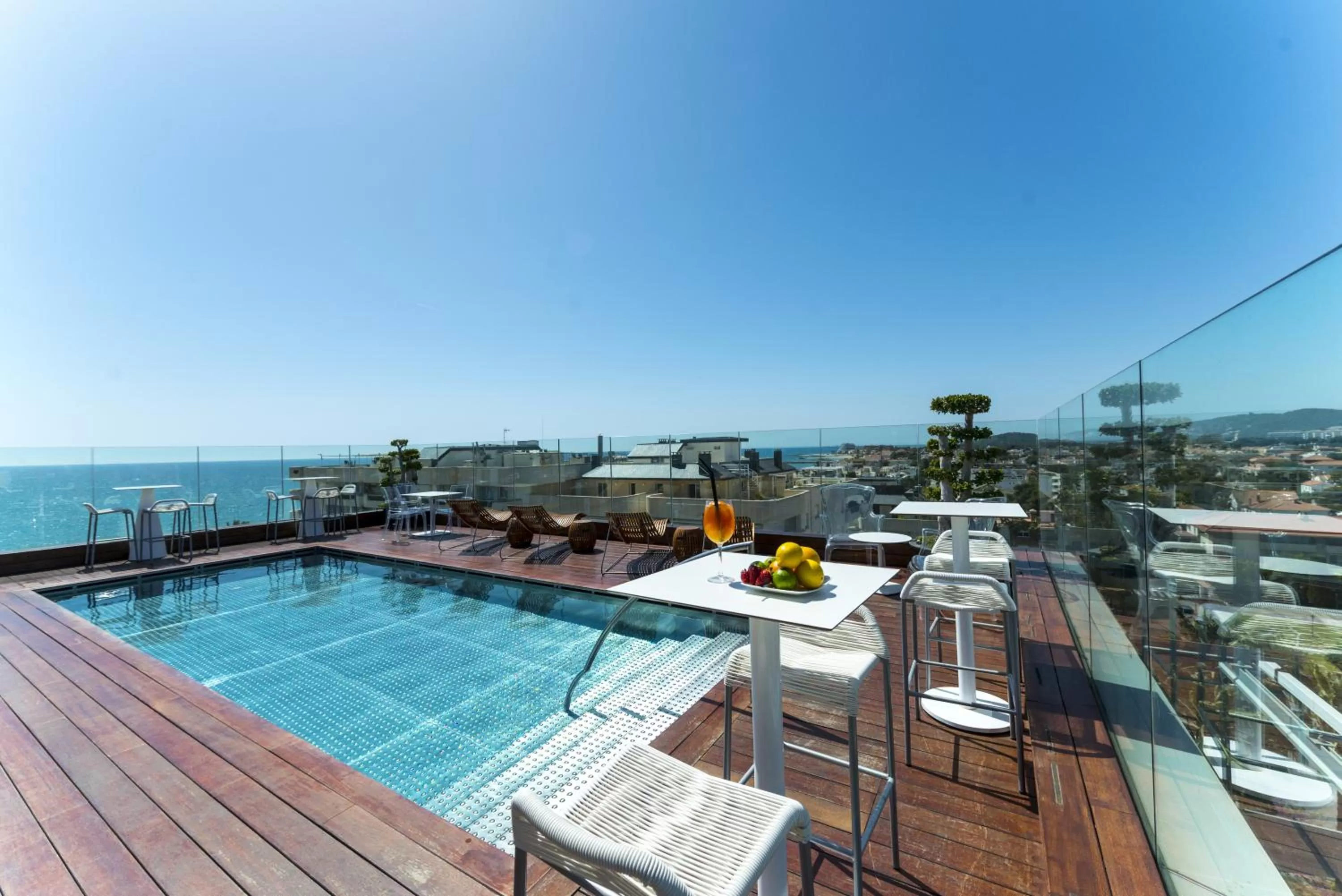 MIM Sitges Member of Melia Collection