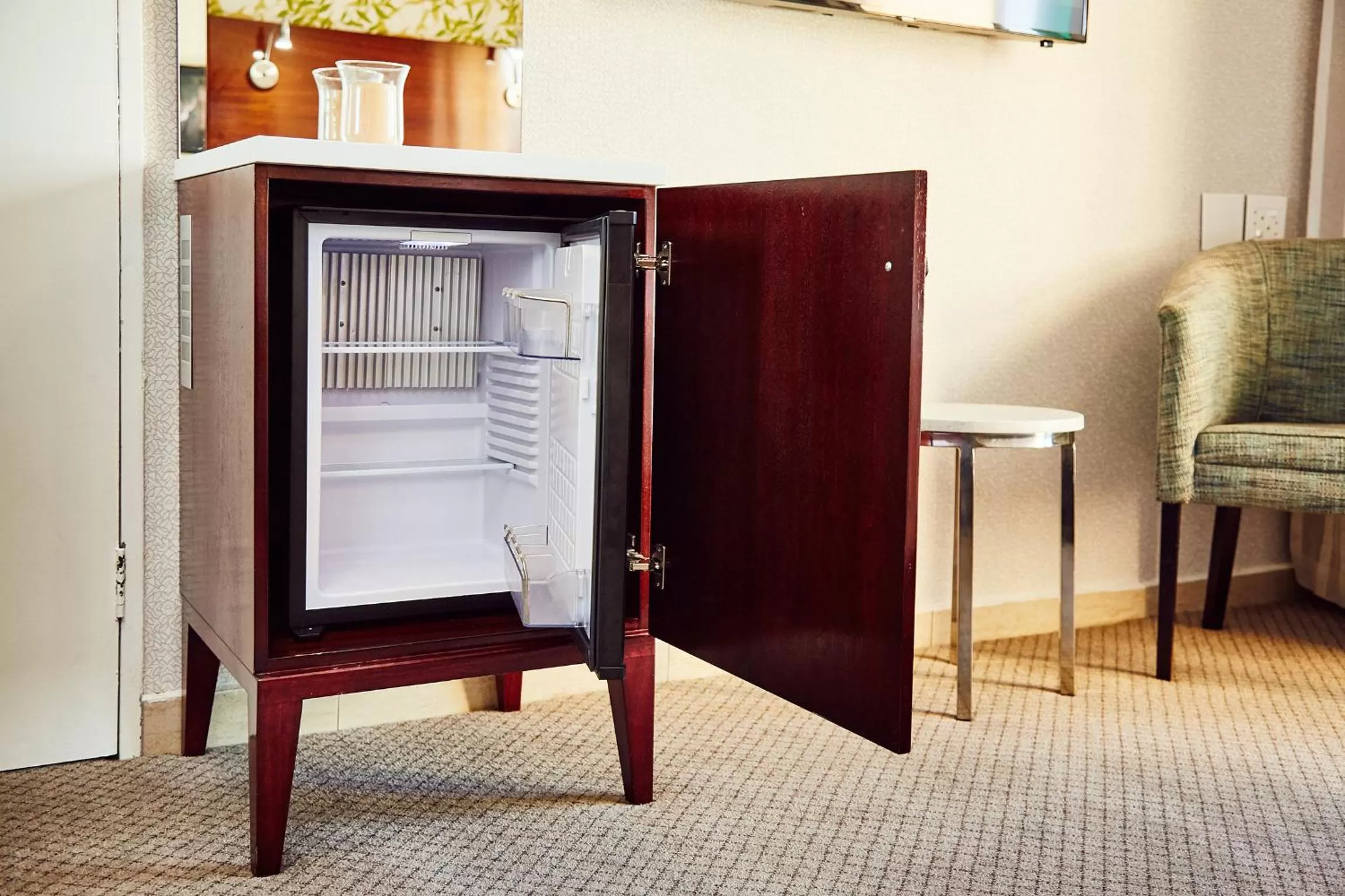 Other in First Group The Palace All-Suite