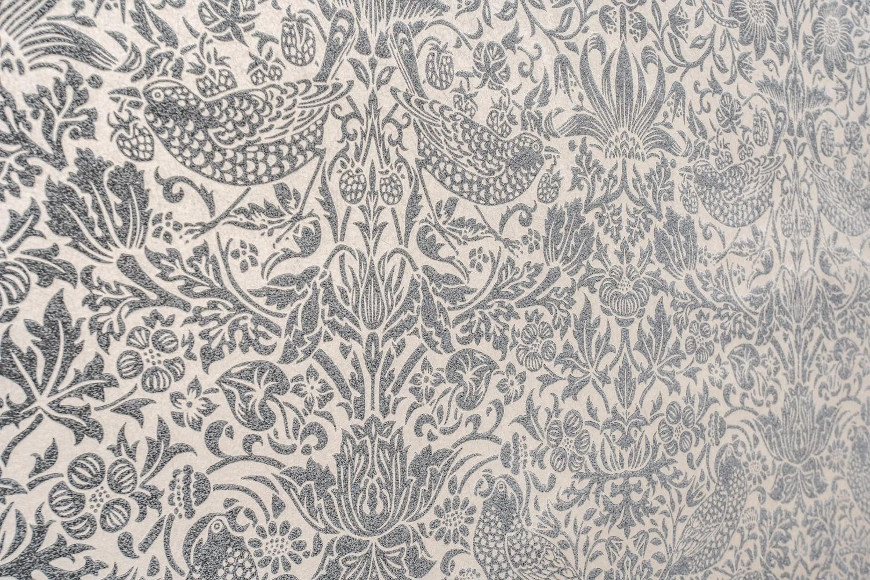 Doria Palace Boutique Hotel