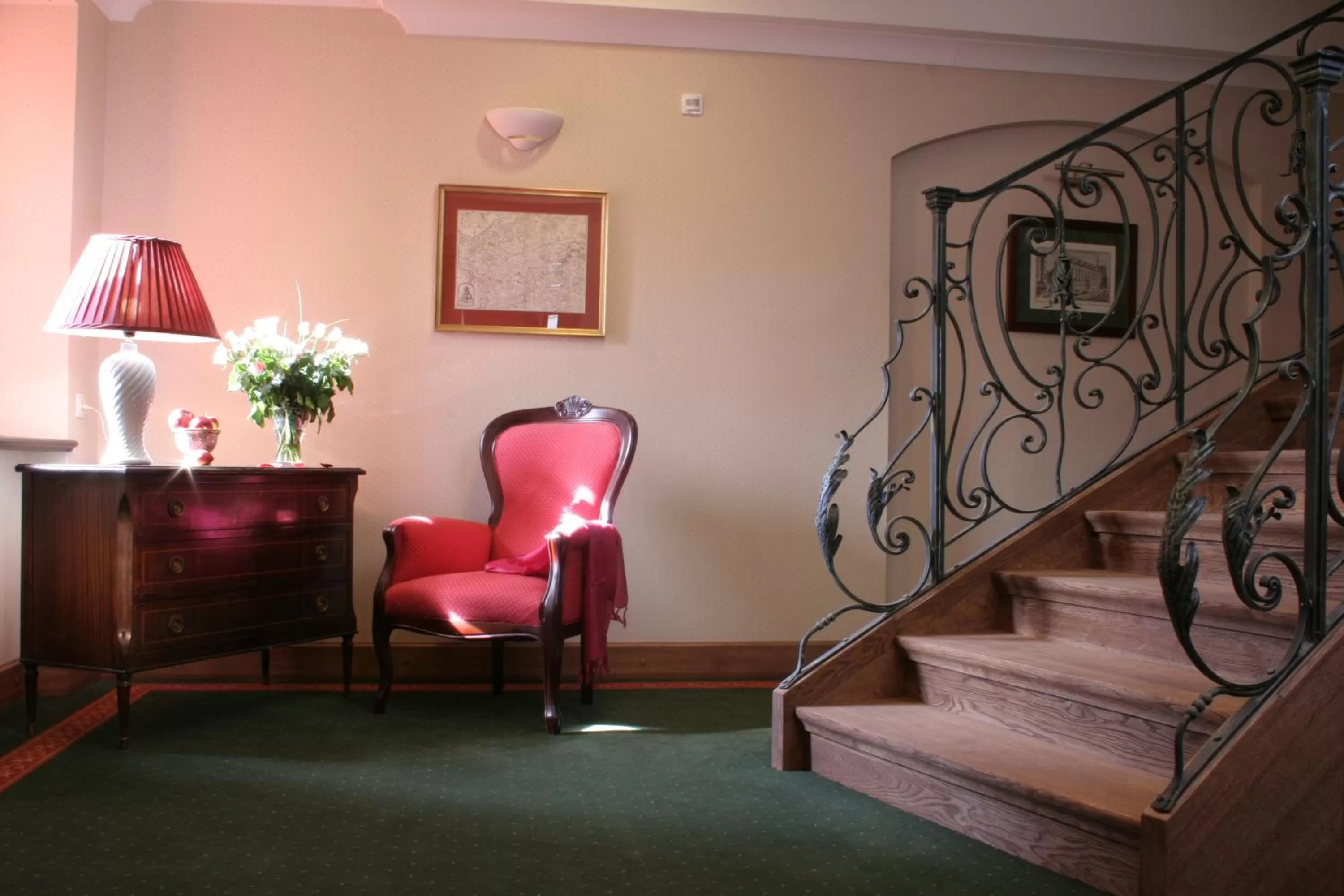 Other in Hotel Gródek