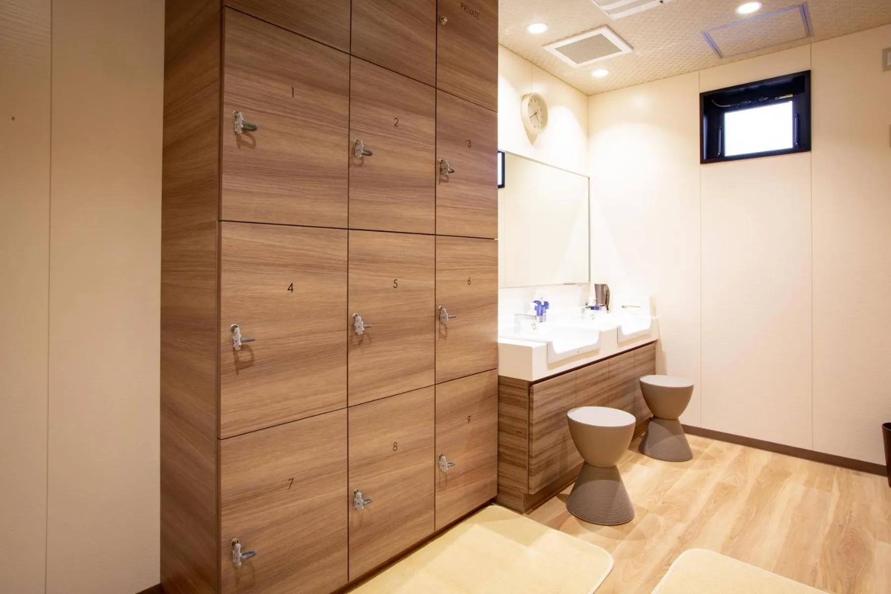 Hotel Kuretakeso Takayama Ekimae