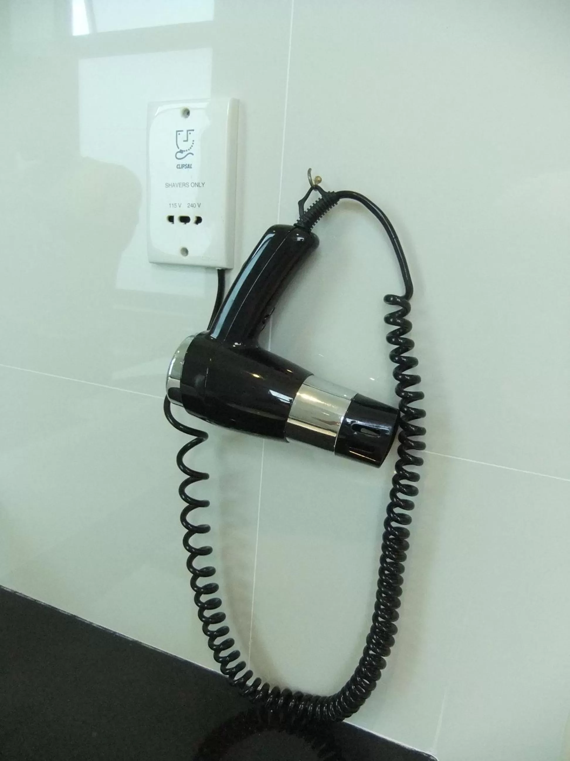 Other in New Cape Inn