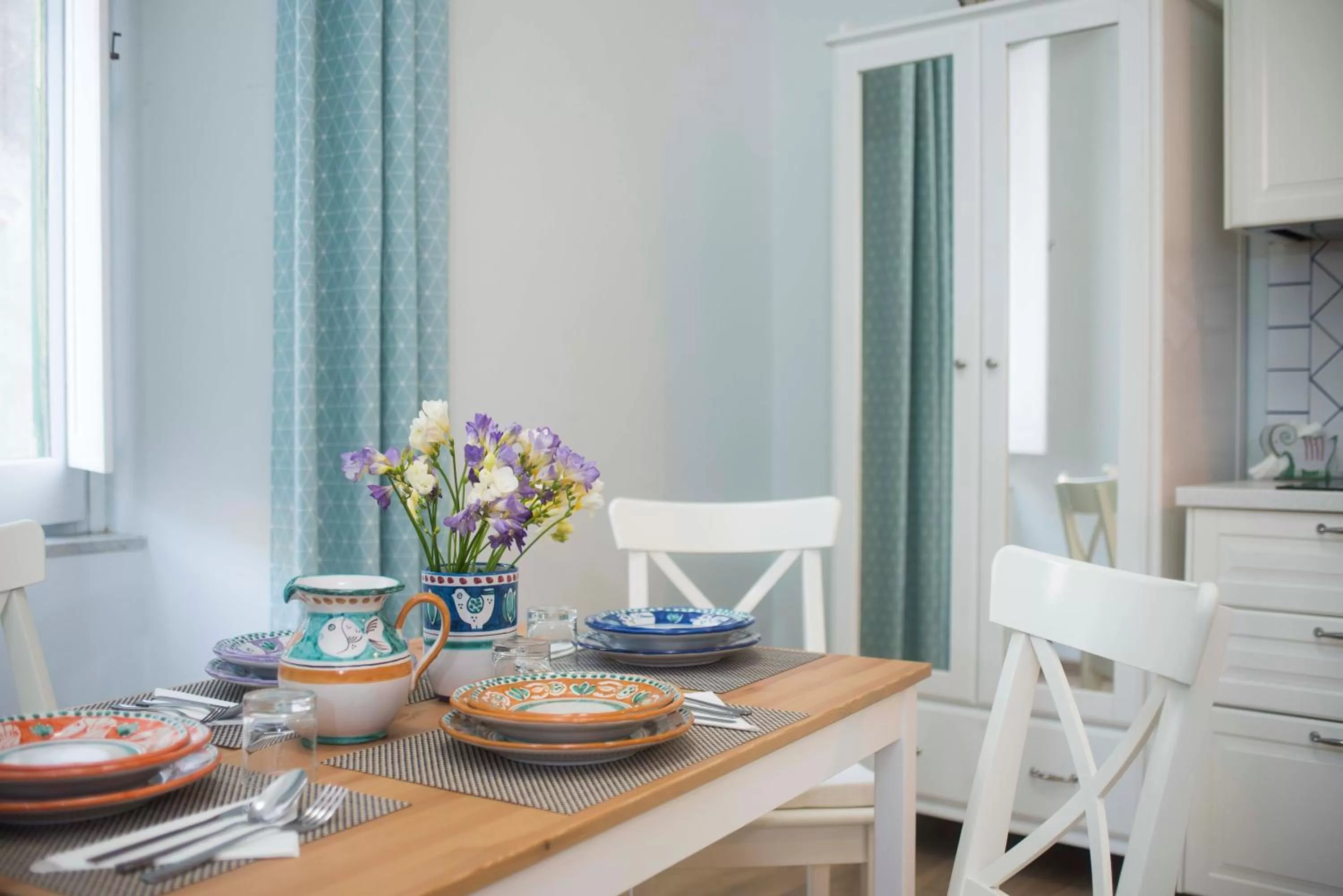 Other in B&B Umberto