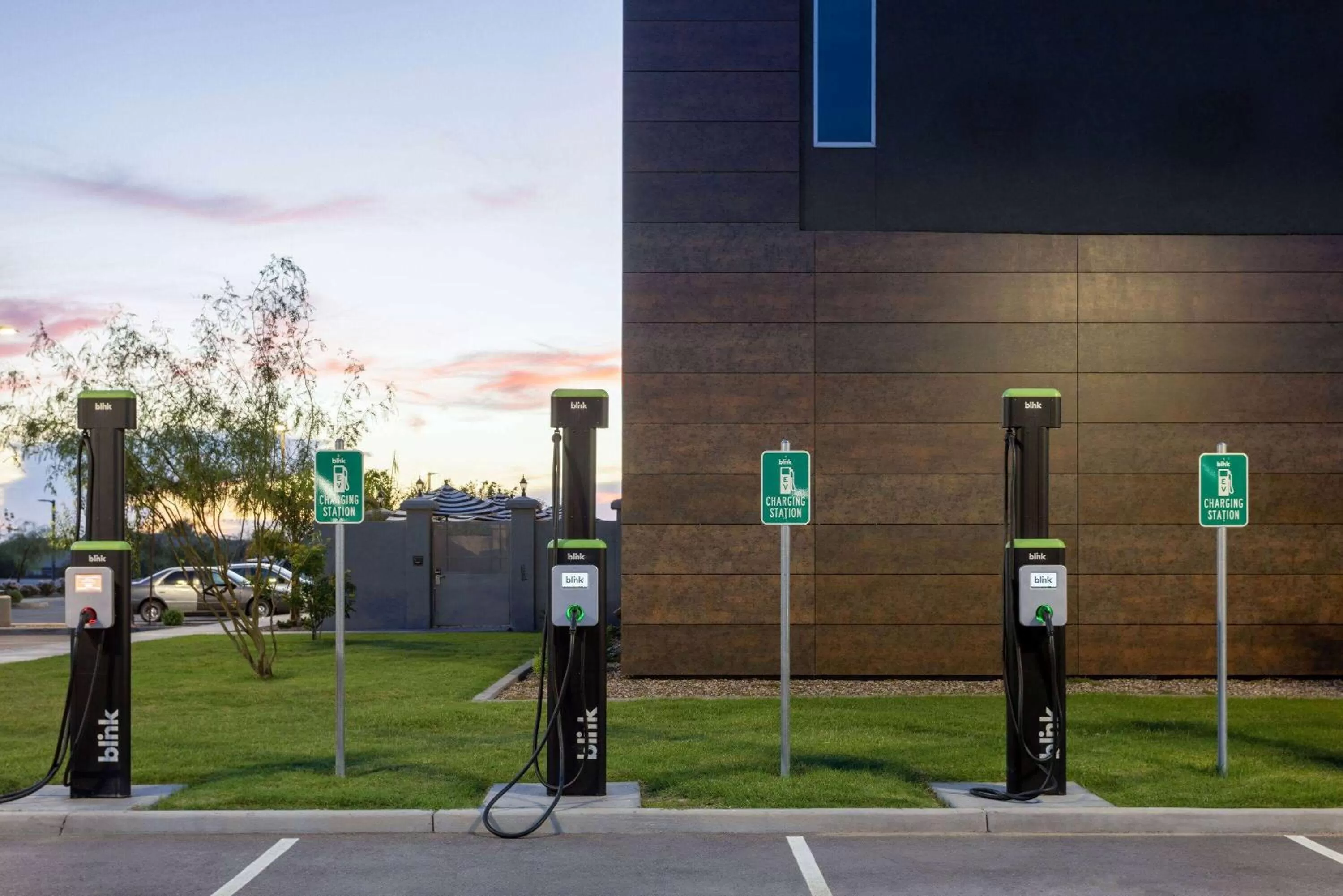 Other in La Quinta Inn & Suites by Wyndham Maricopa Copper Sky