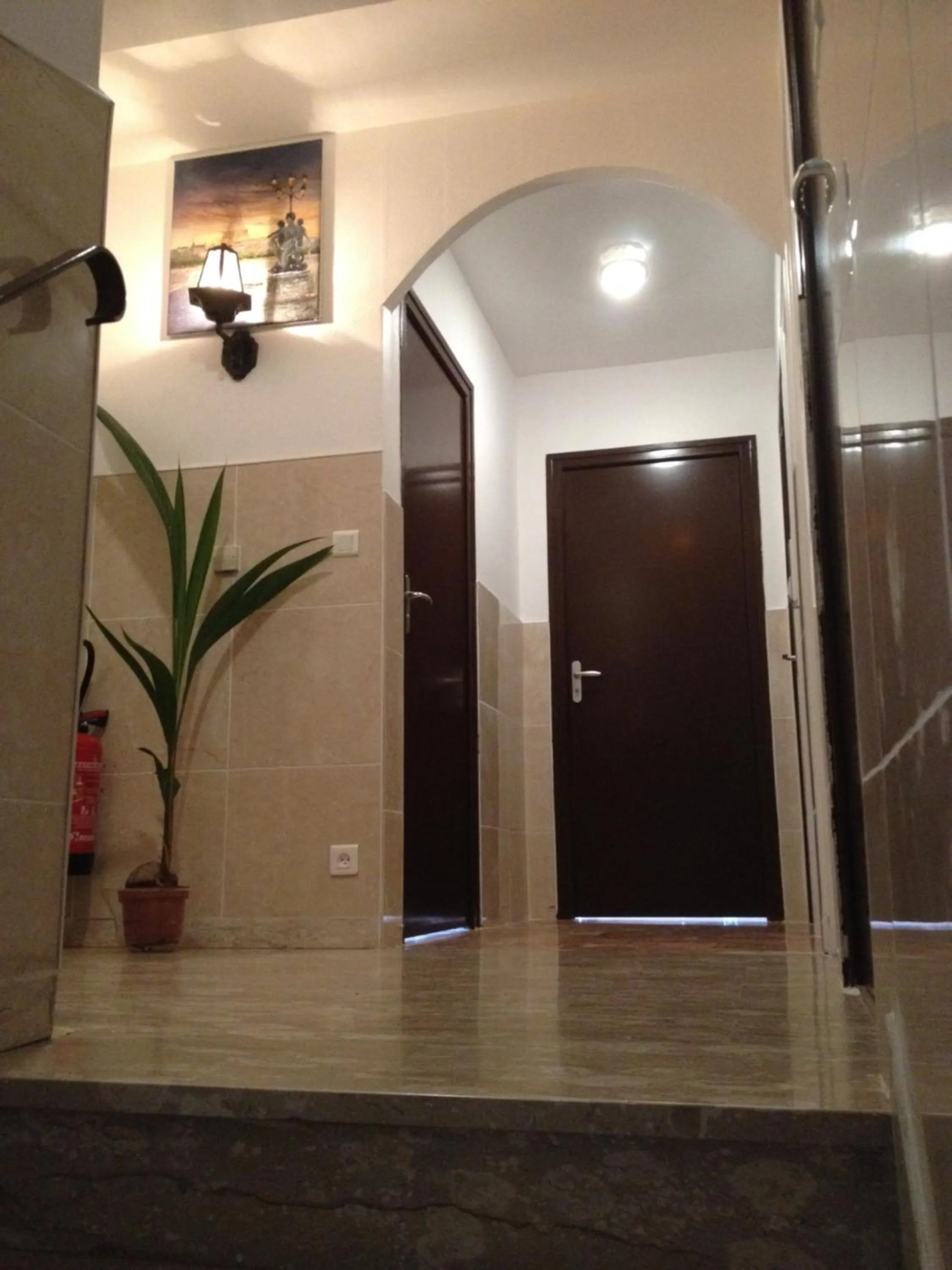 Other in Hotel Paris Star