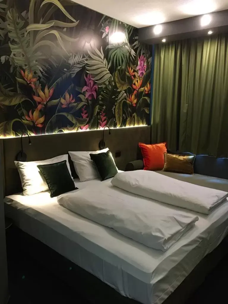 Rugs Hotel Augsburg City Rugs Hotel Augsburg City