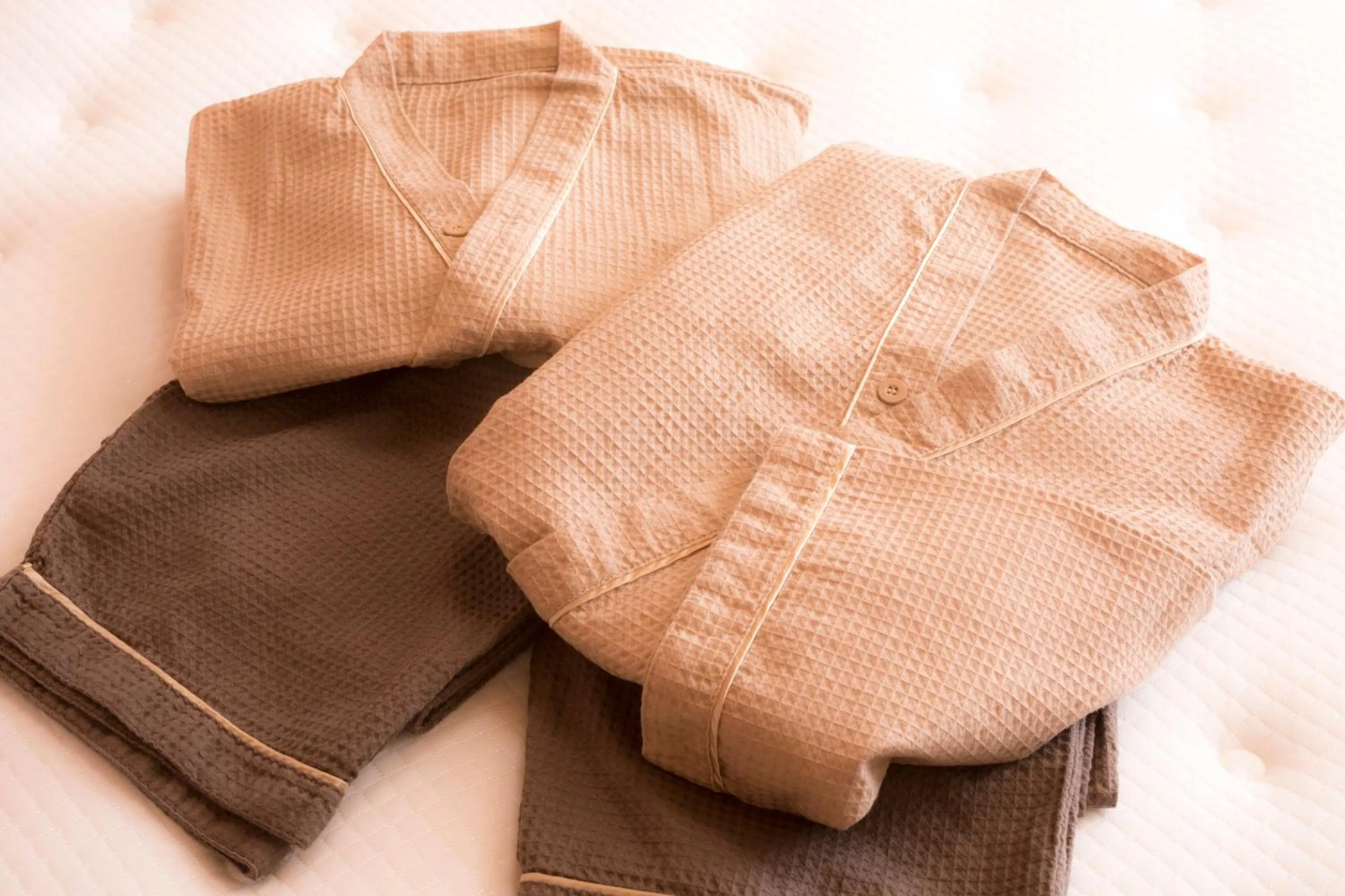 Other in Hot Spring Osaka Hinode Hotel Nipponbashi