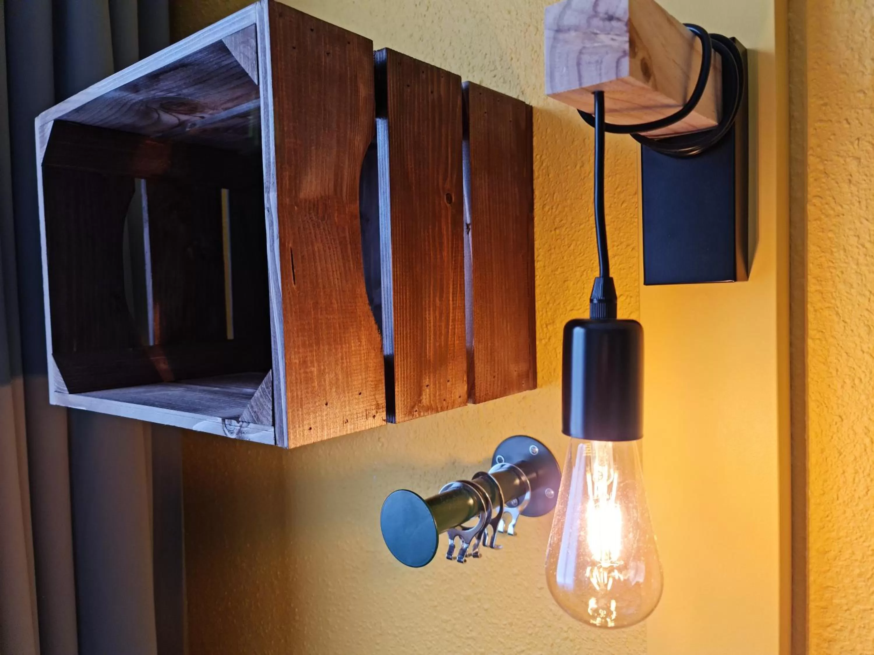 Bedroom in Greet Hotel Evreux Centre - Route de Normandie by Accor