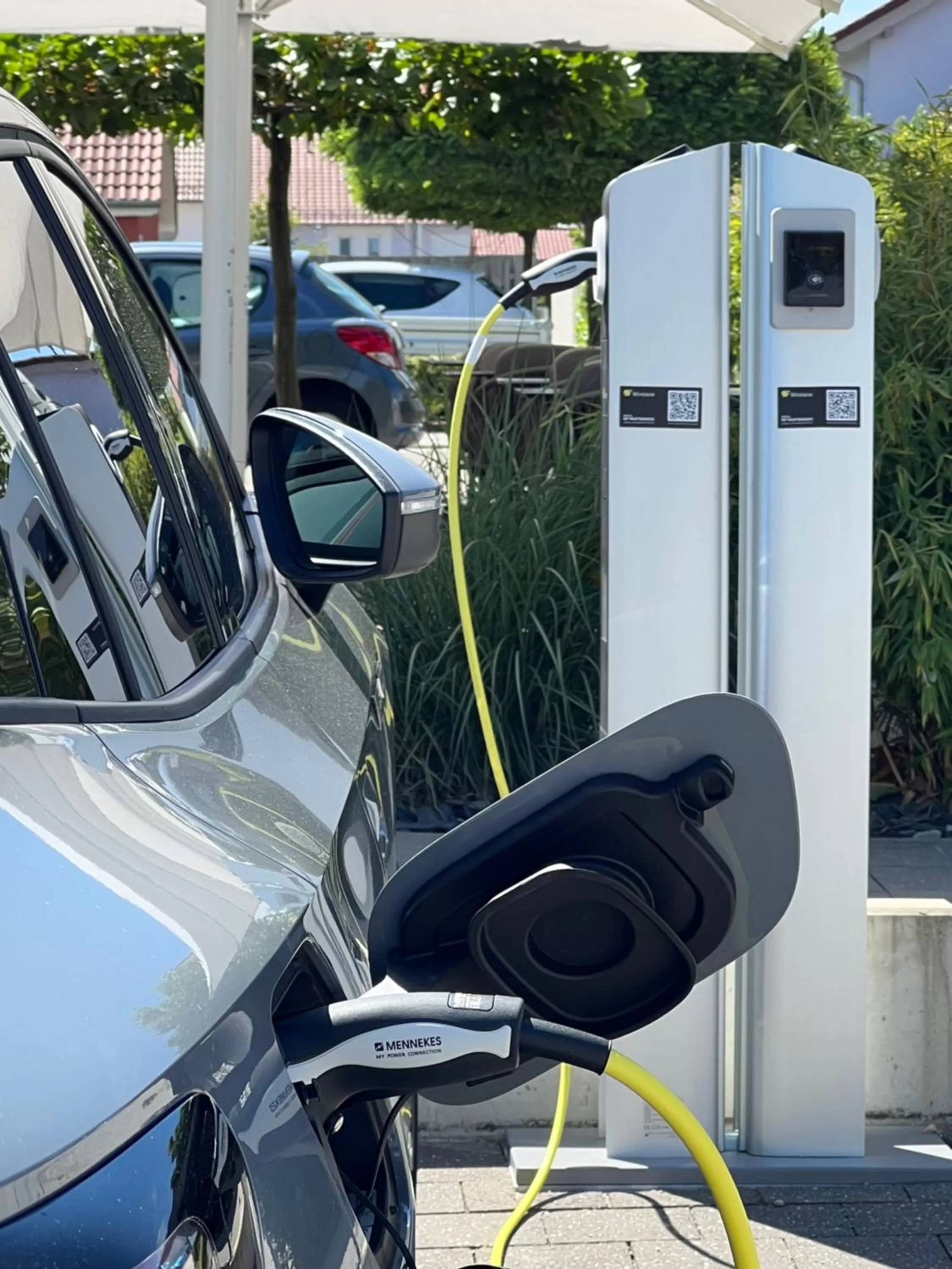 Property building, Fitness Center/Facilities in Toploft The Aparthotel