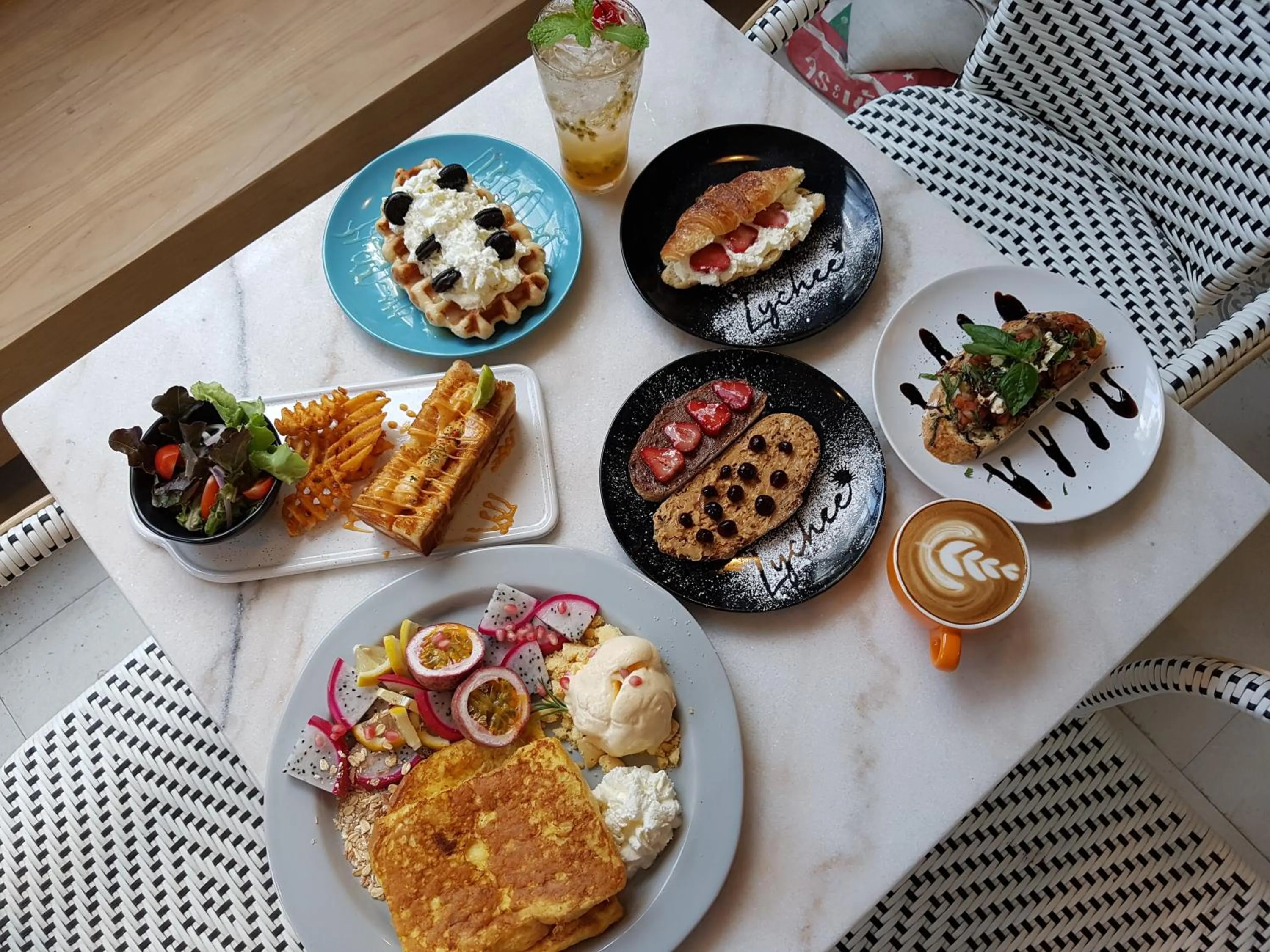 Treevana Club Chiangmai