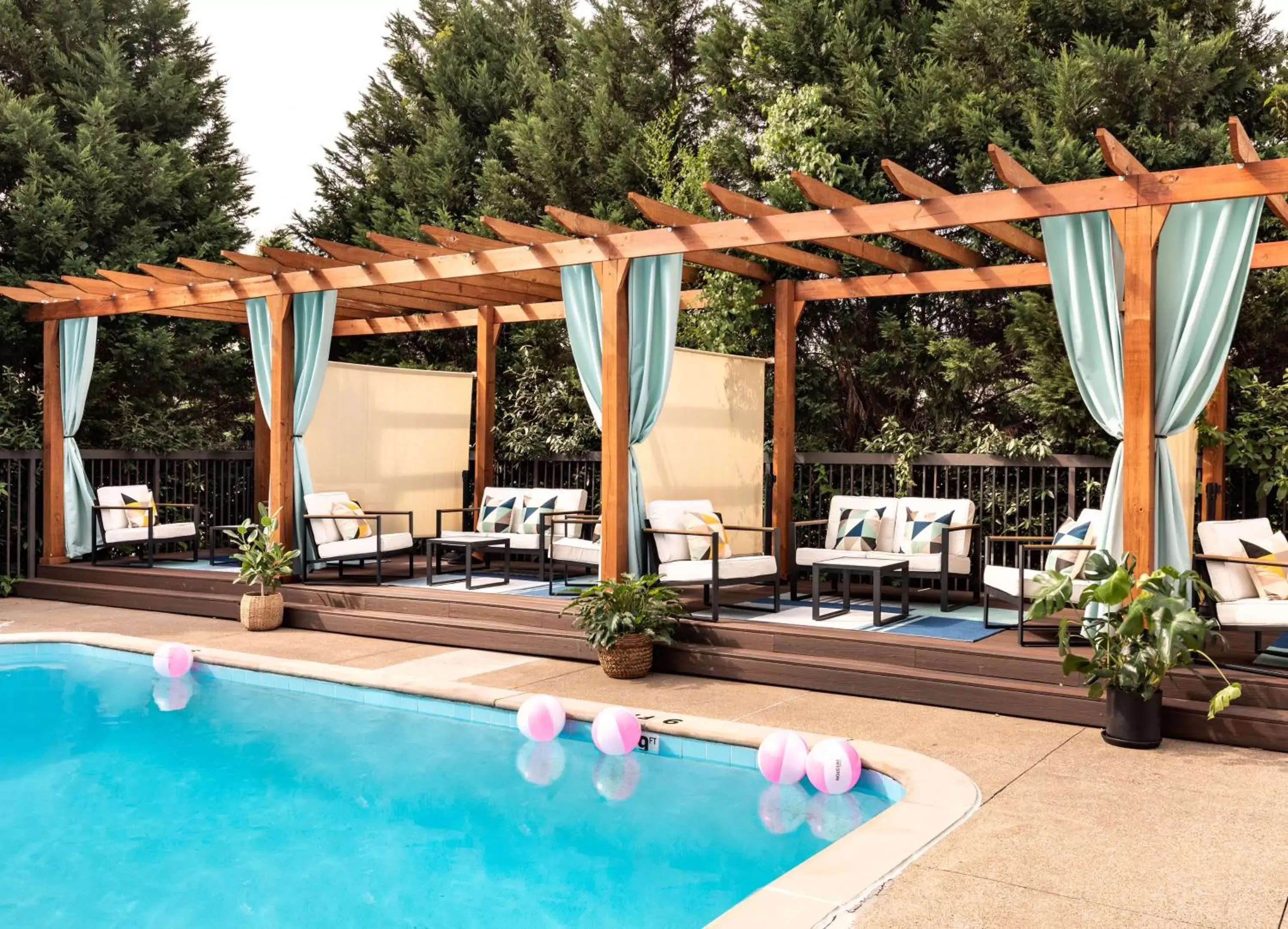 Hotel Preston Nashville Airport Hotel Preston Nashville Airport