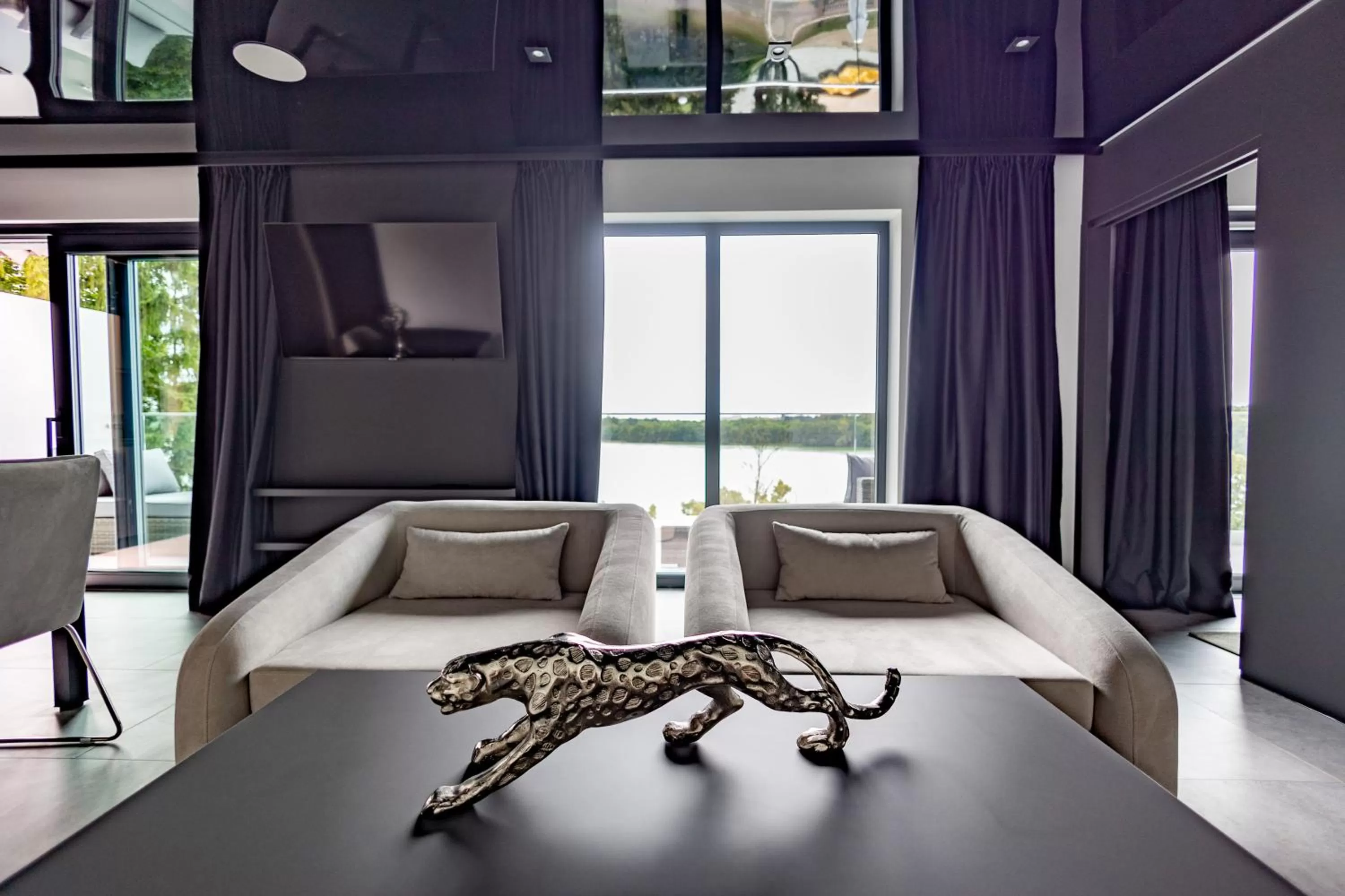 Other in Hotel Mazuria Country & SPA