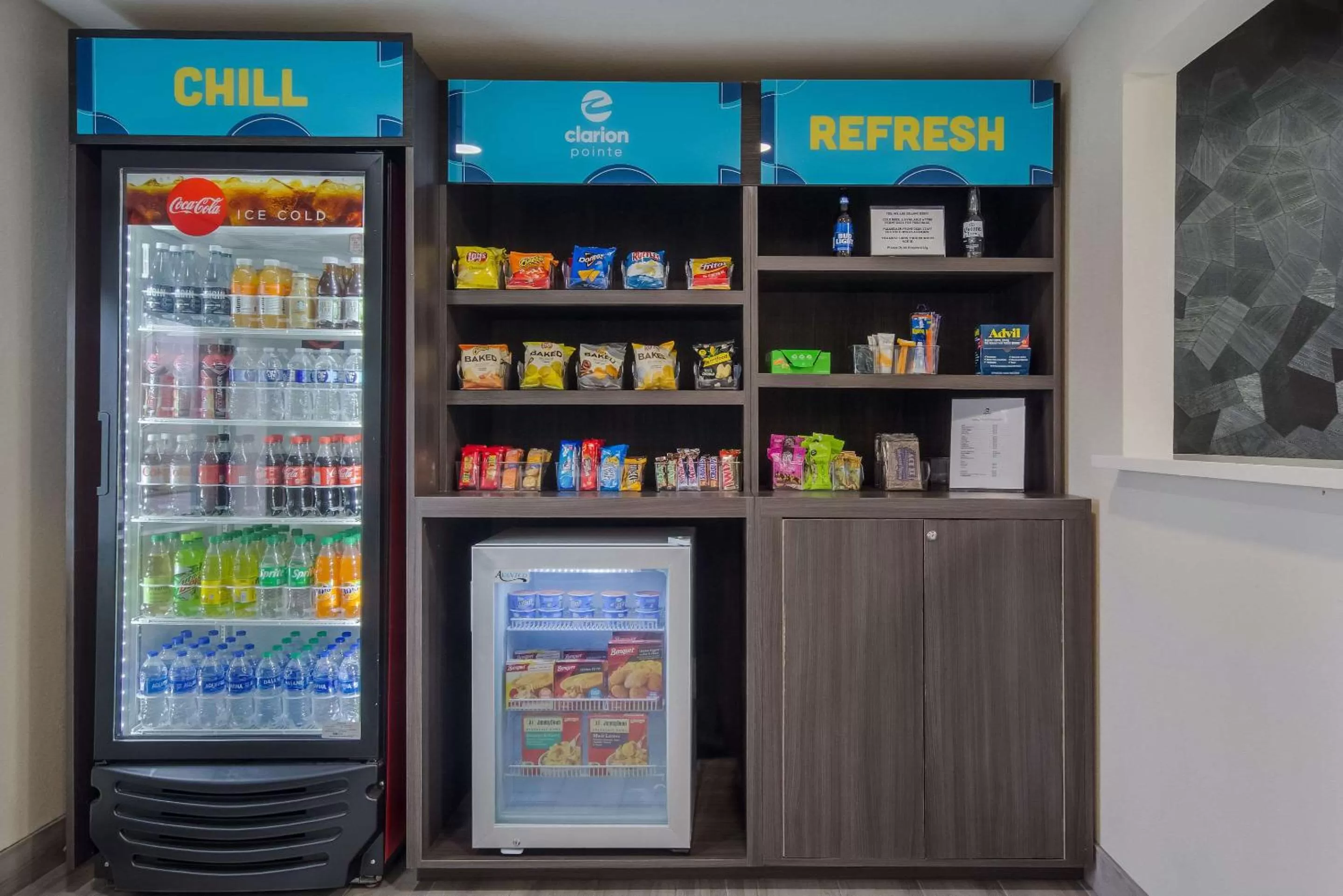 Other in Clarion Pointe Harrodsburg-Danville