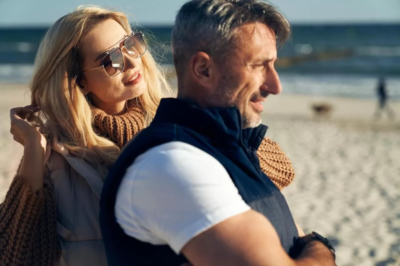 People in FACTORY RESORT wellness & spa