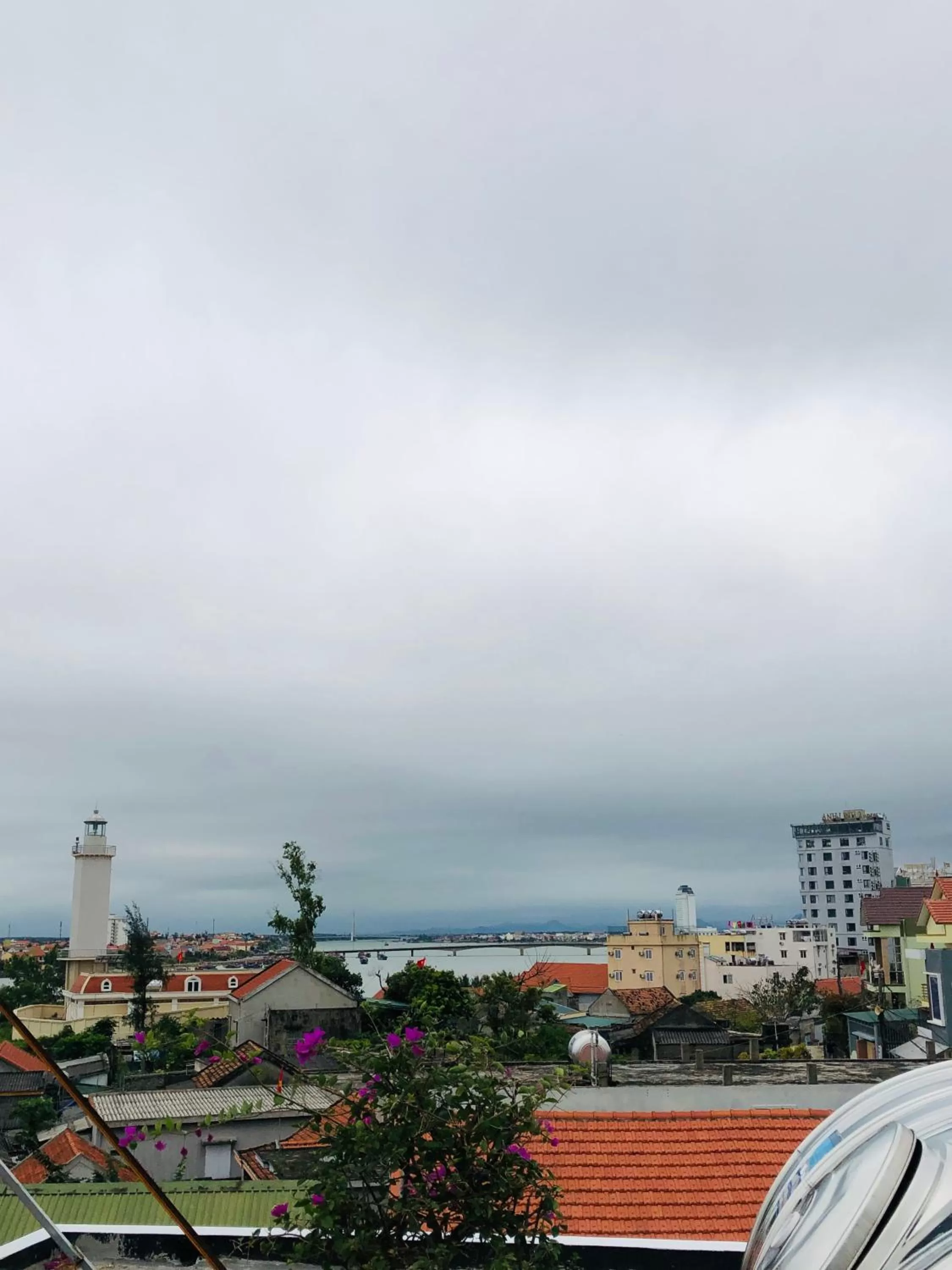 Peaceful House Hostel