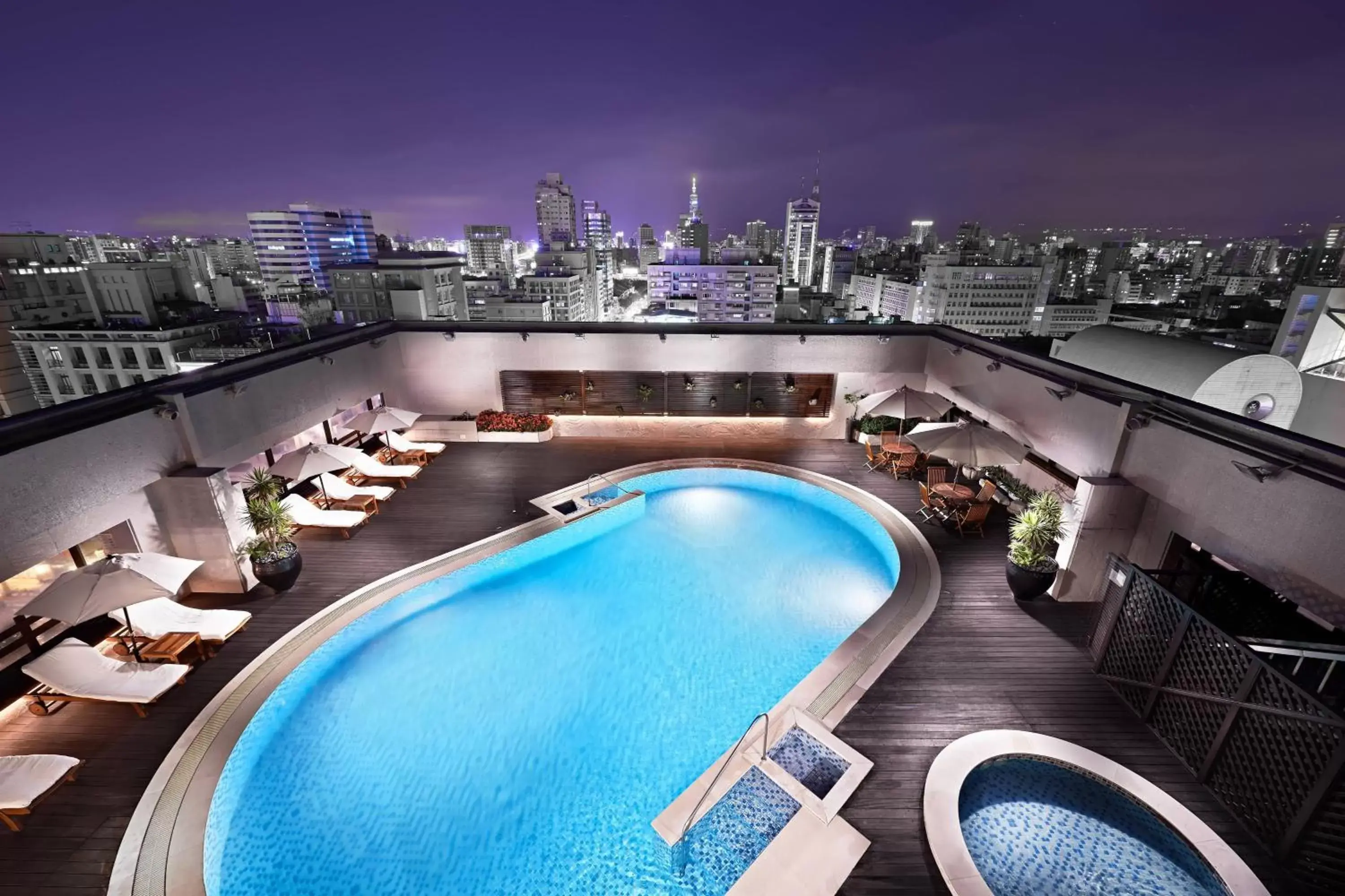 Sheraton Grand Taipei Hotel Sheraton Grand Taipei Hotel