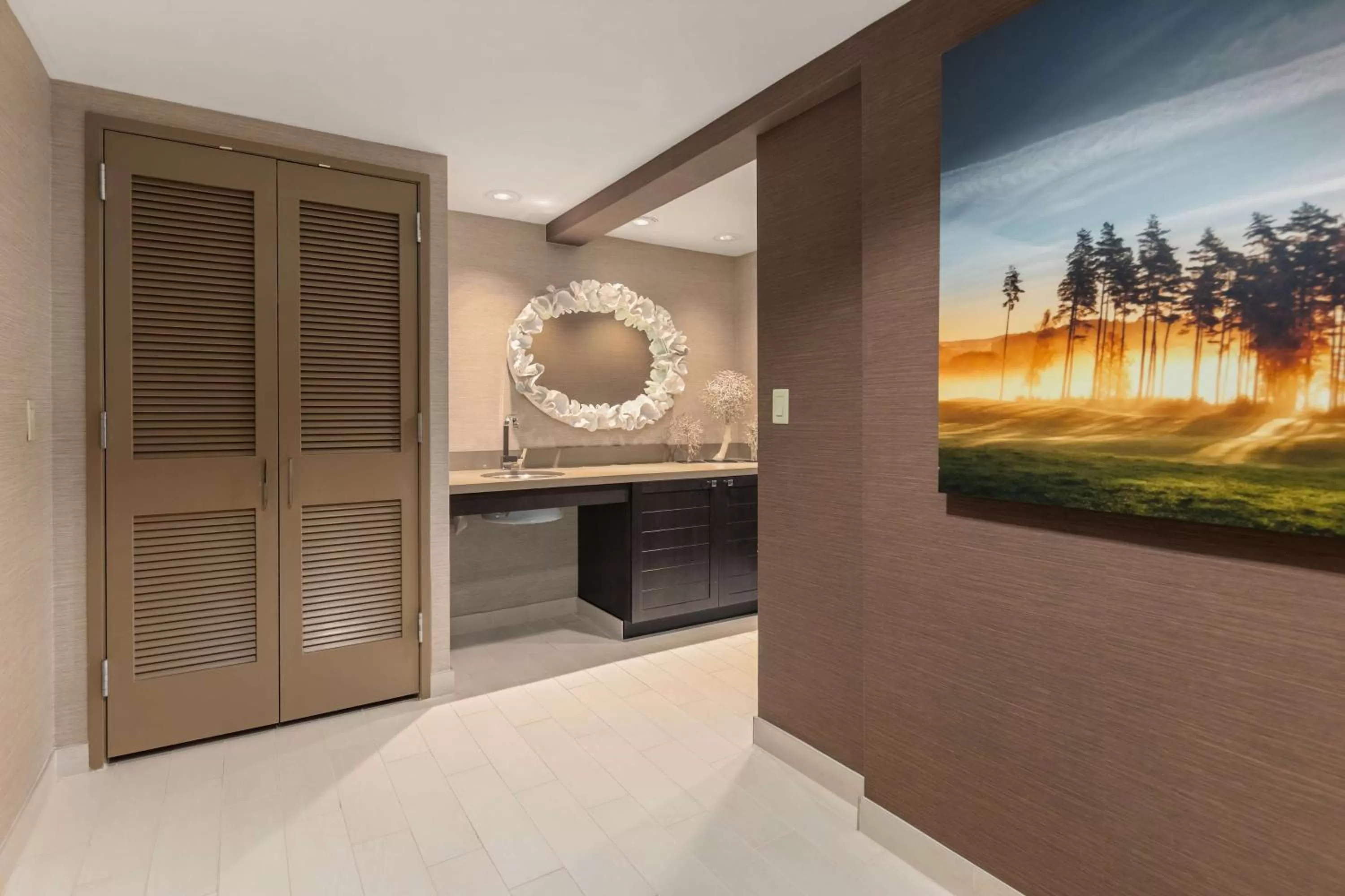 Other in Hilton La Jolla Torrey Pines