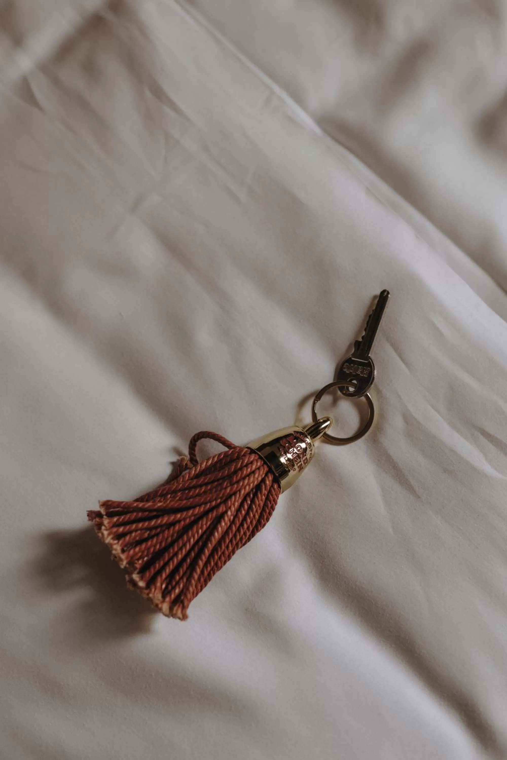 Lobby or reception, Bed in Parkhotel Mondschein, a Member of Design Hotels