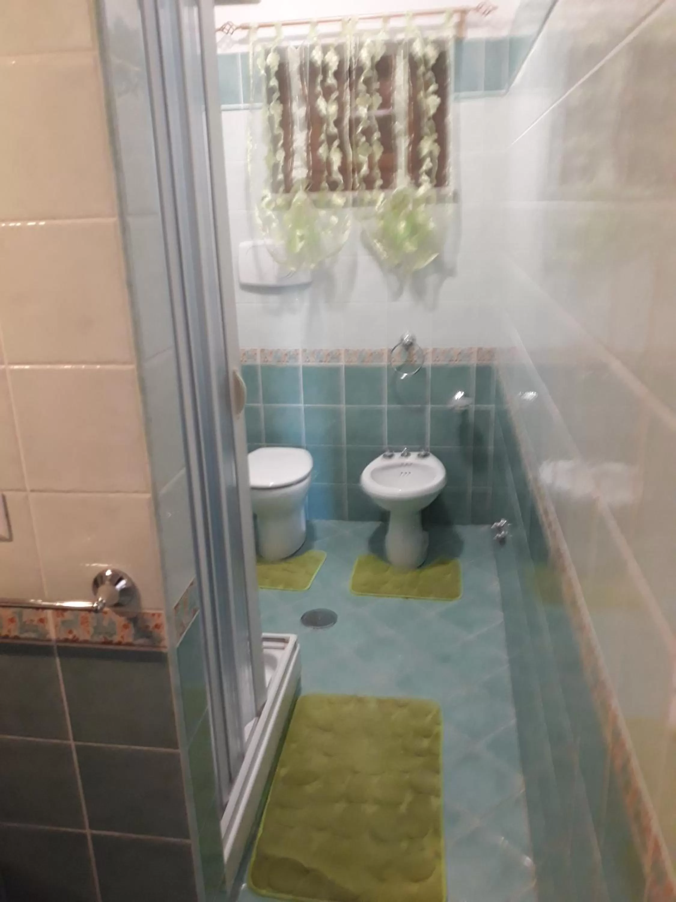 Bed And Breakfast Delle Grotte