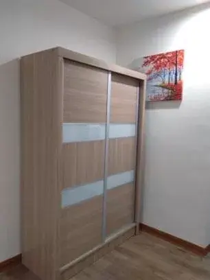 Family Suite in Merilton Hotel Family Suite in Merilton Hotel