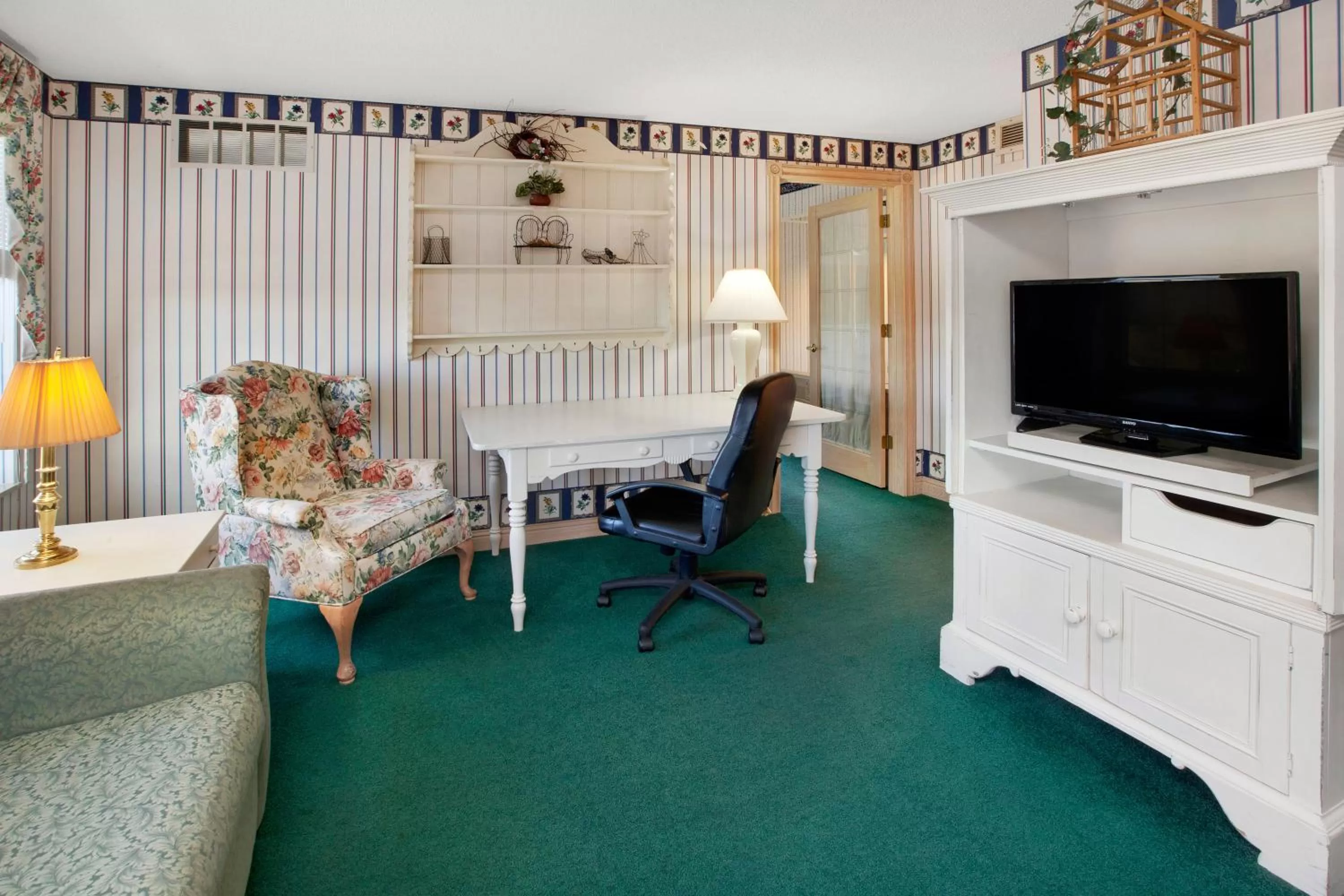 The Hotel Ojibway, Trademark Collection by Wyndham