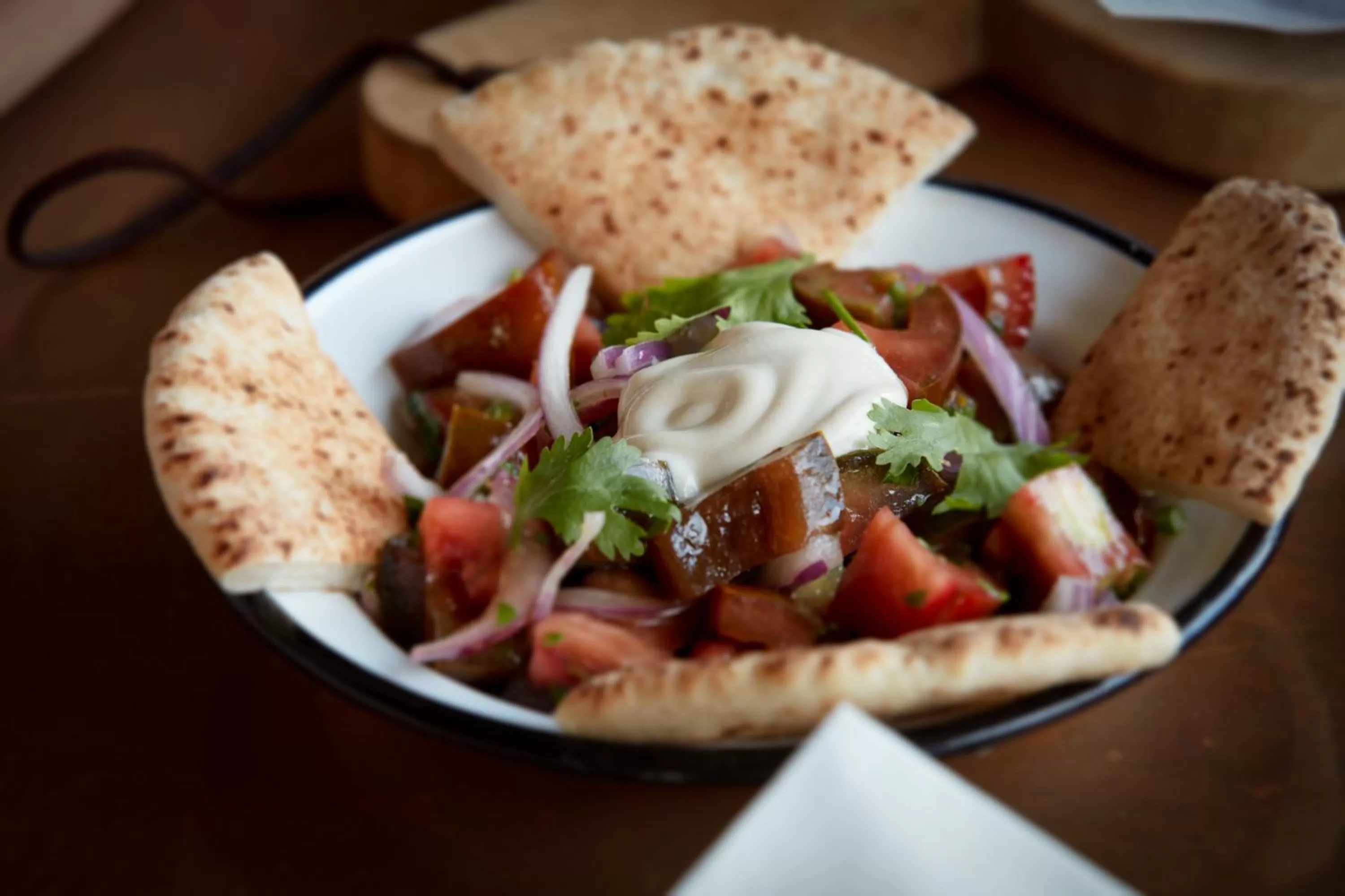 Lunch in Bikini Island & Mountain Port de Soller "Adults only"