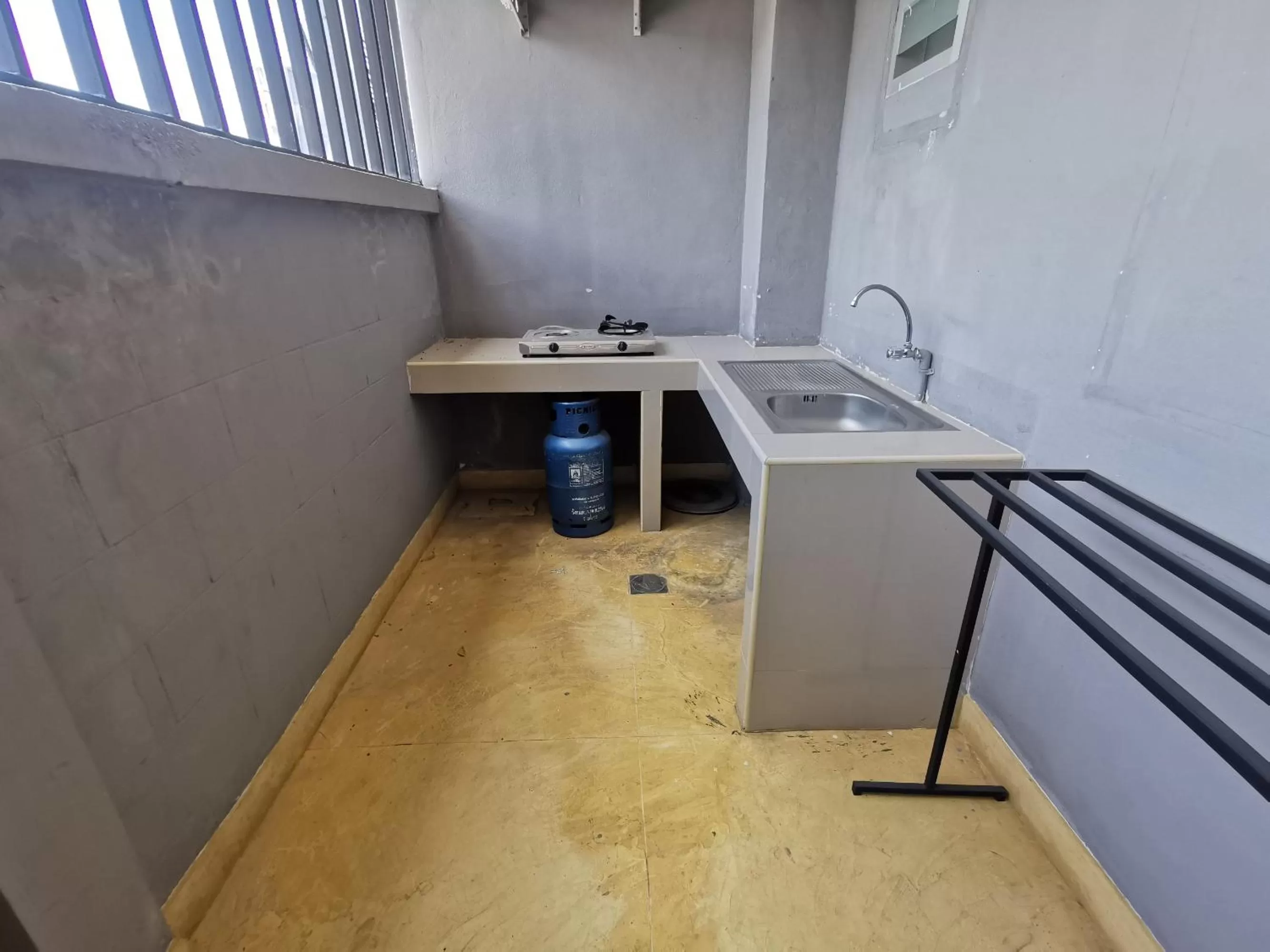 Other in Amara Resort Hua Hin