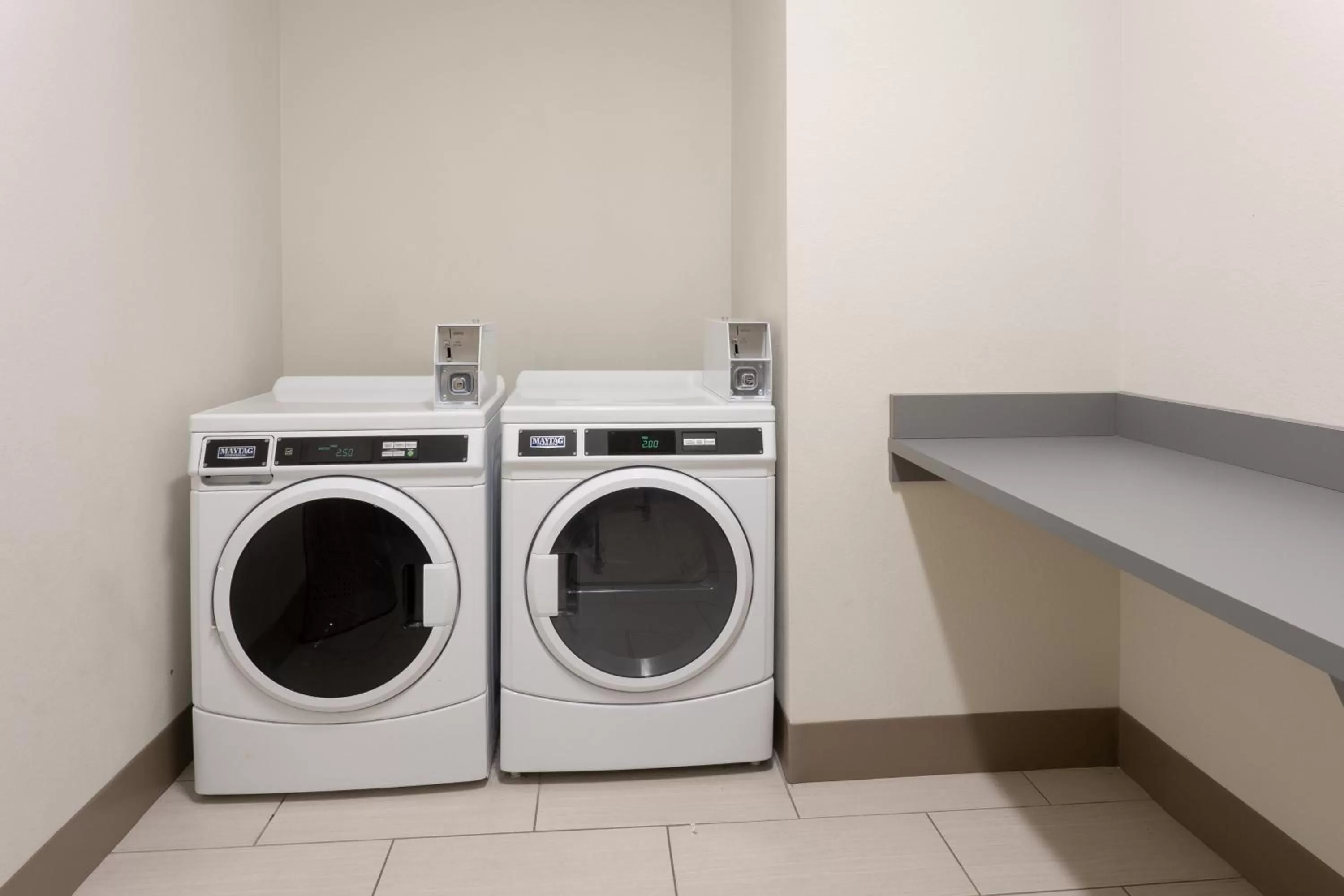 Other in Holiday Inn Express & Suites - Firestone - Longmont by IHG