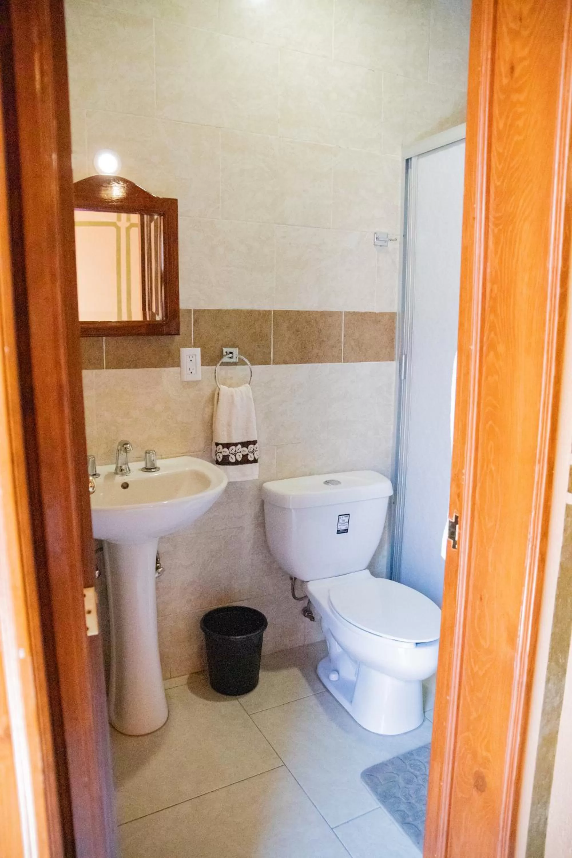 Cuartel 1914 - Hotel Boutique