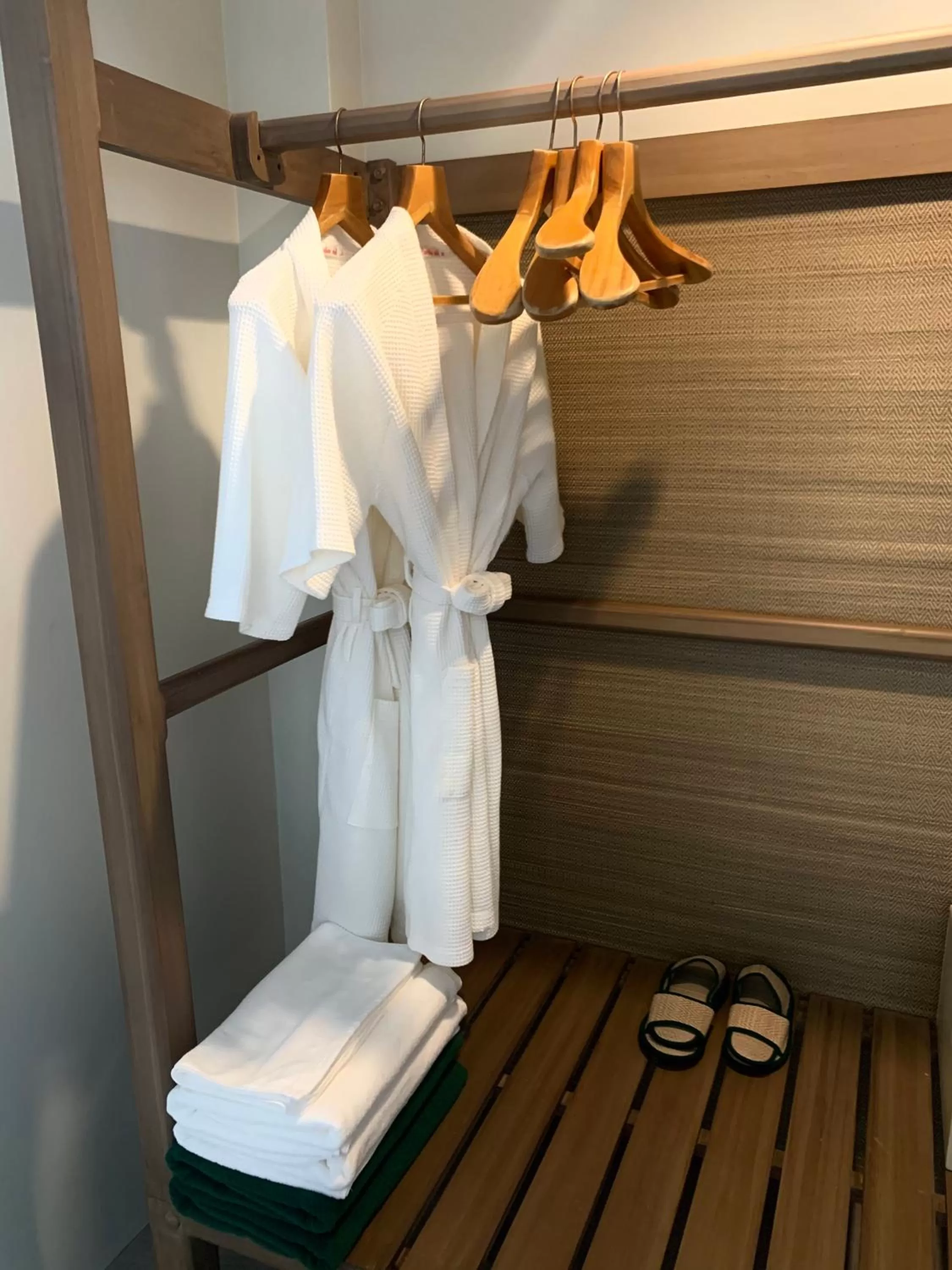 Other in VAYNA Boutique Koh Chang