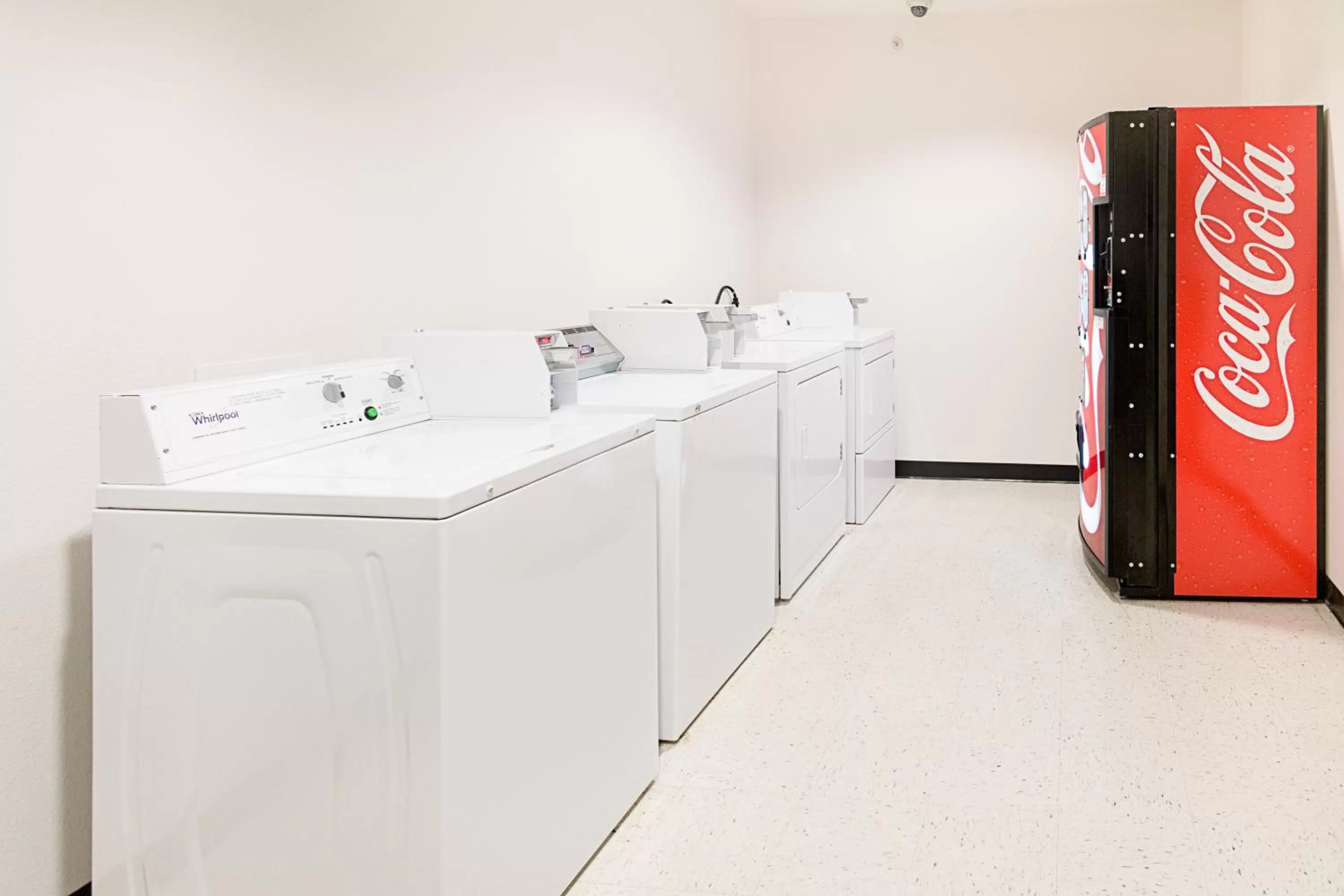 Other in Motel 6-Cleburne, TX