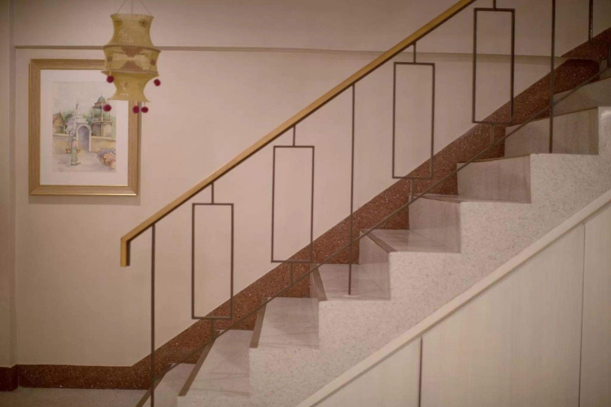 Other in Vera Nidhra - Self check-in after 6pm