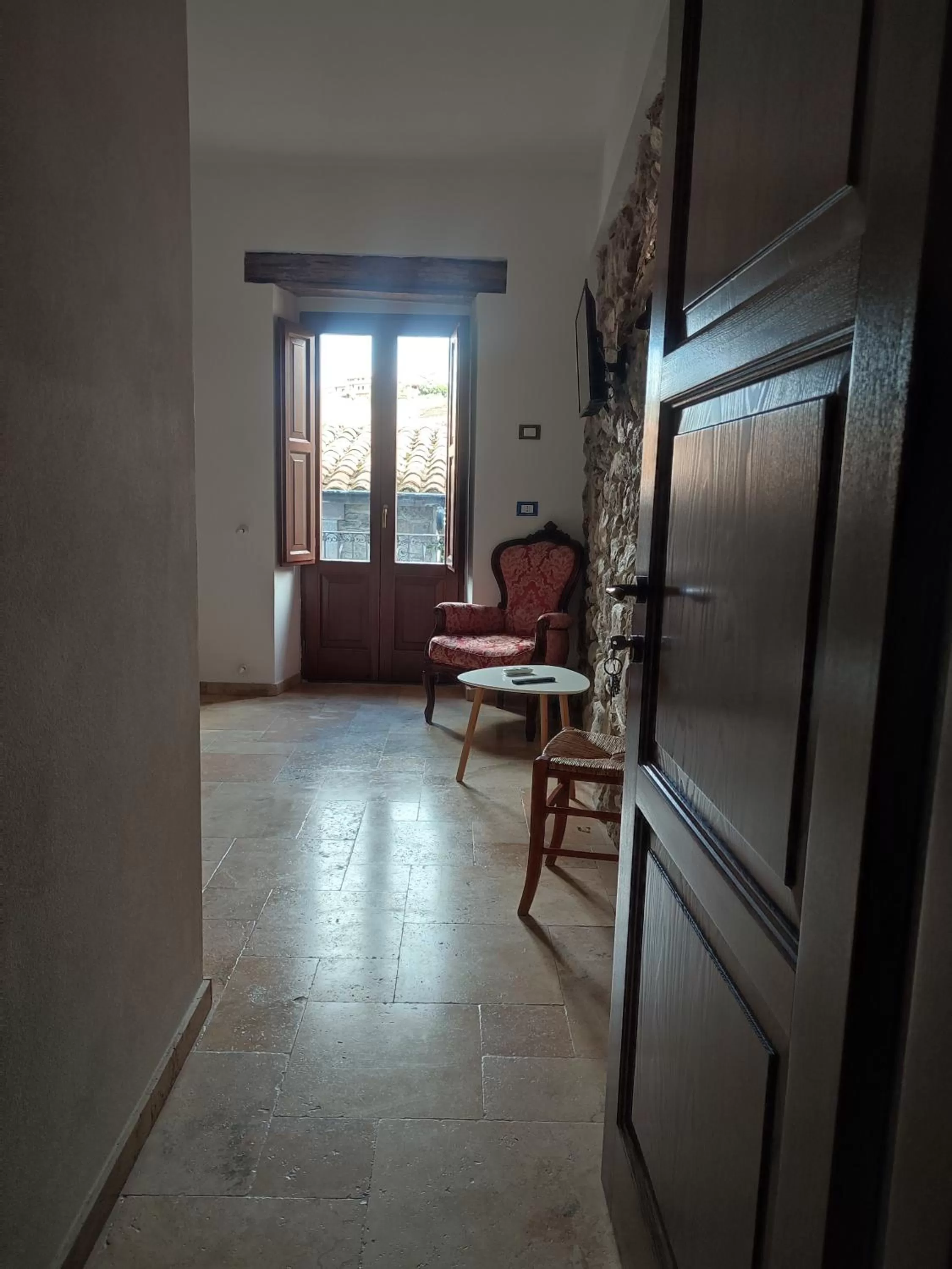 Deiana affittacamere e pizzeria