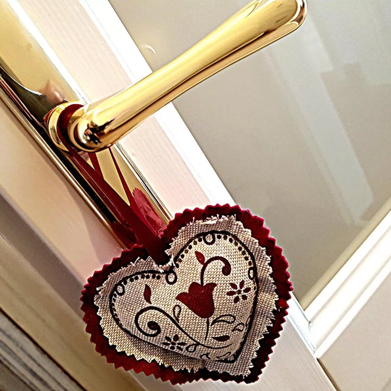 Drinks in Tenkes Fogadó és Vendégház Harkány