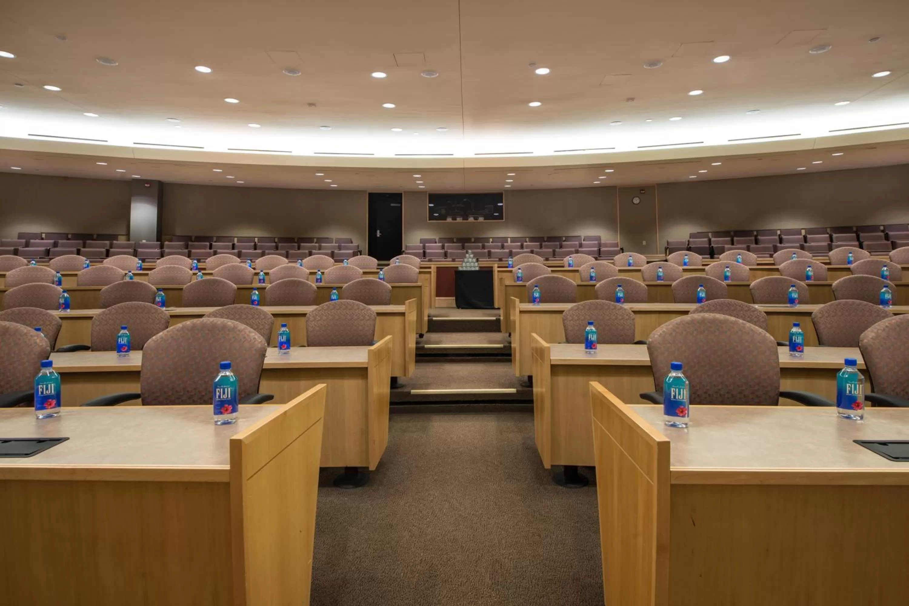 Business facilities in Southbridge Hotel and Conference Center