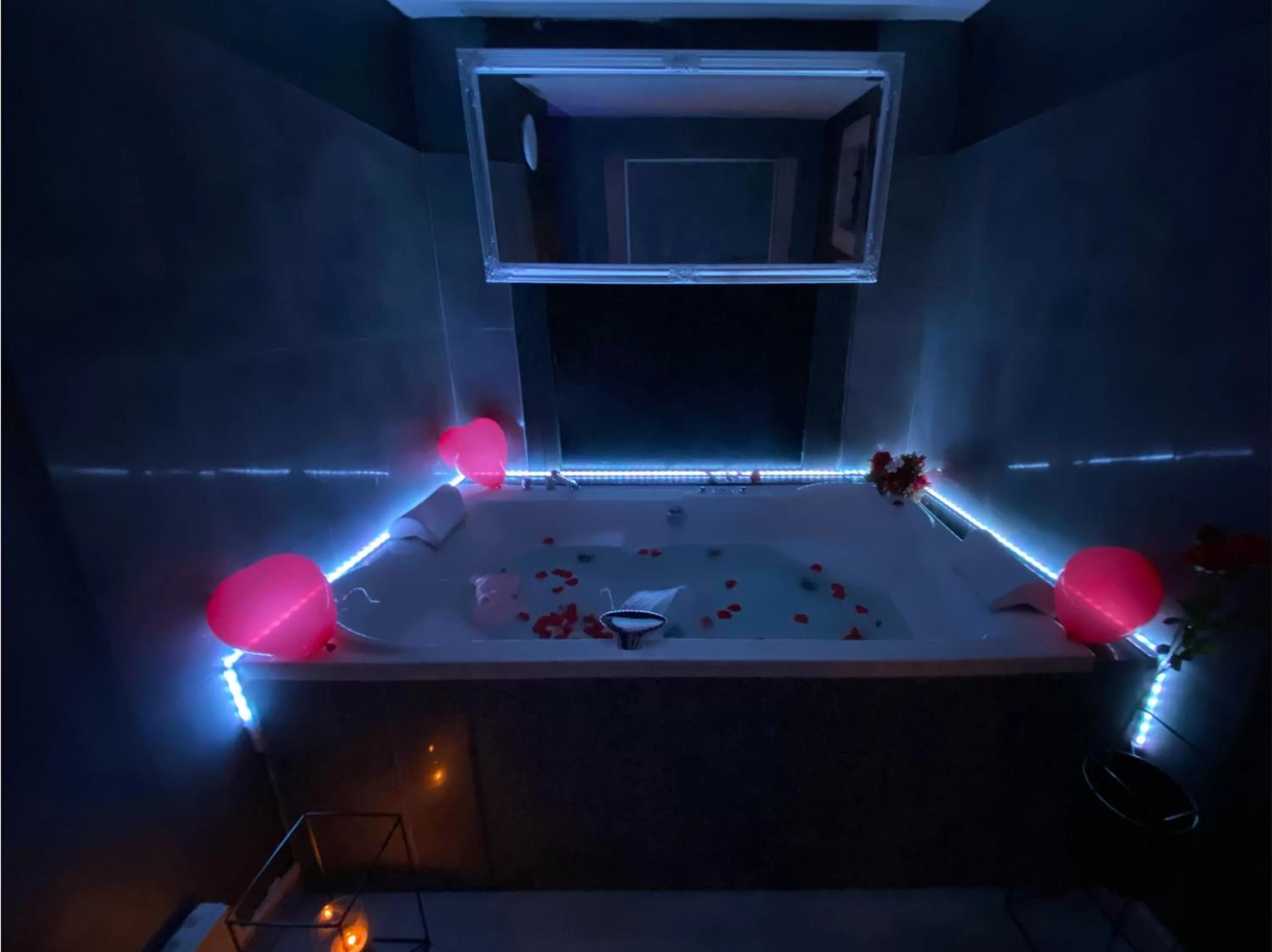 Hot Tub in Casa degli Orti, Dolomia best home