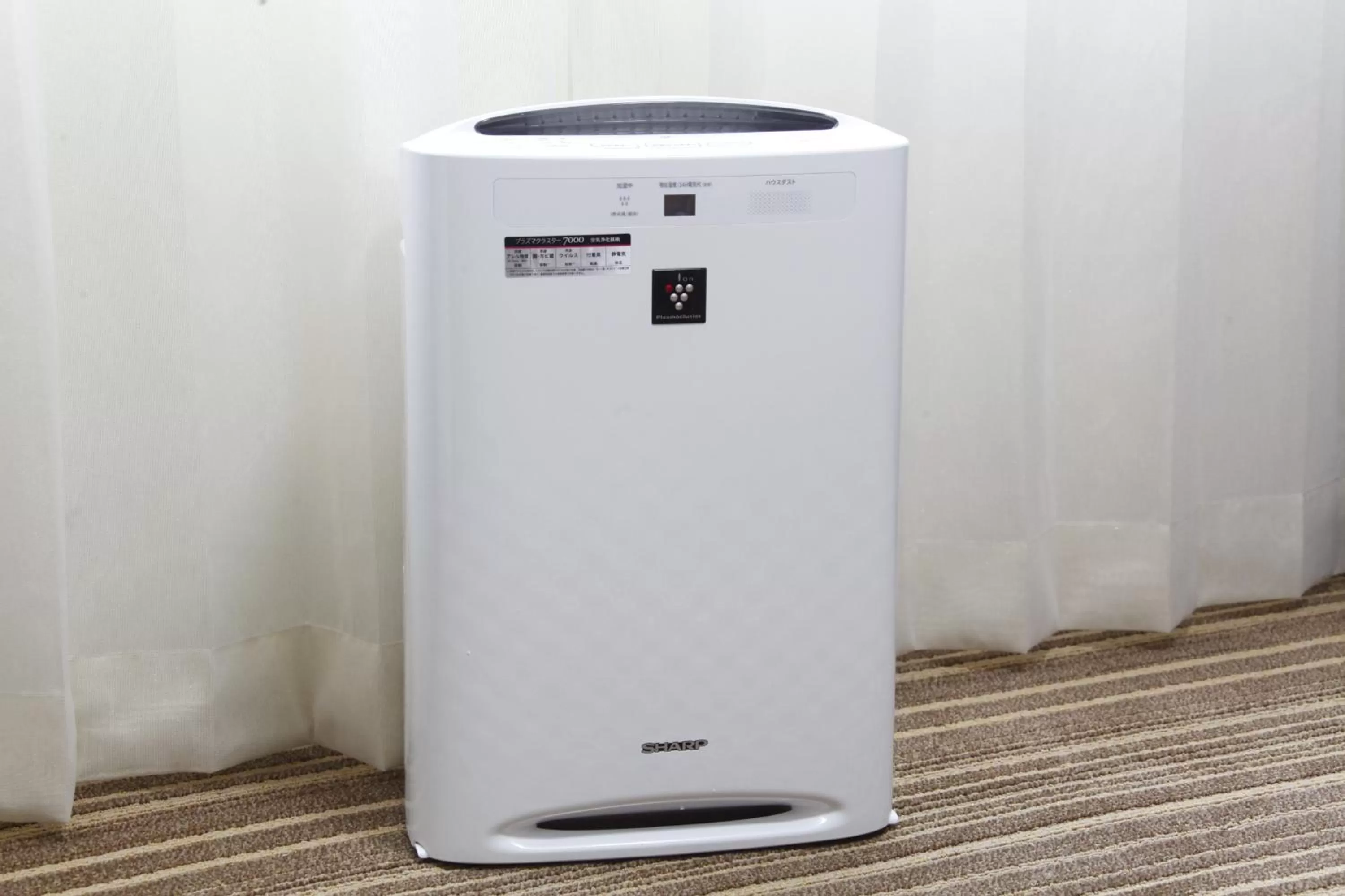 Other in Vessel Inn Sapporo Nakajima Park