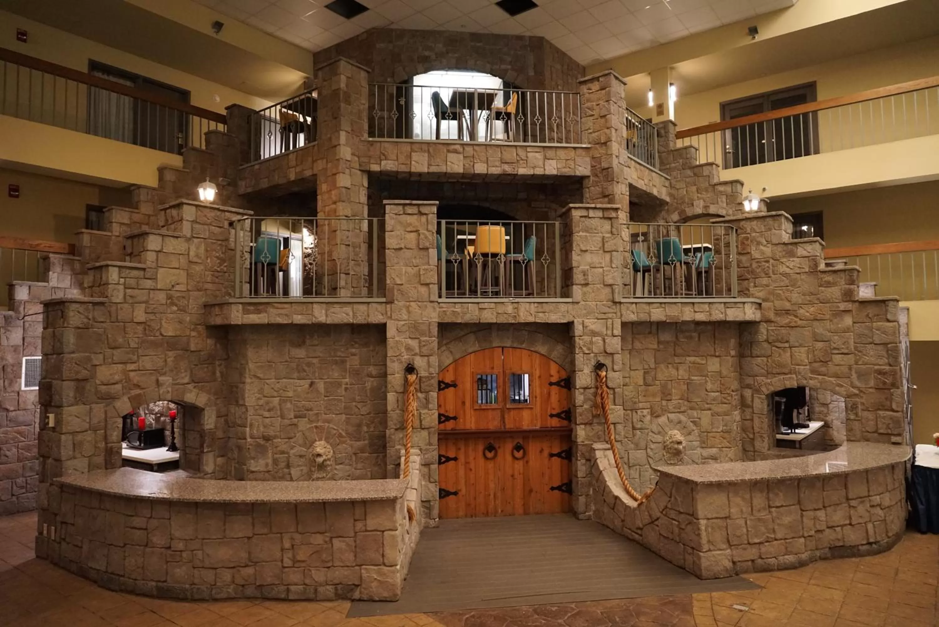 Baymont by Wyndham Shakopee