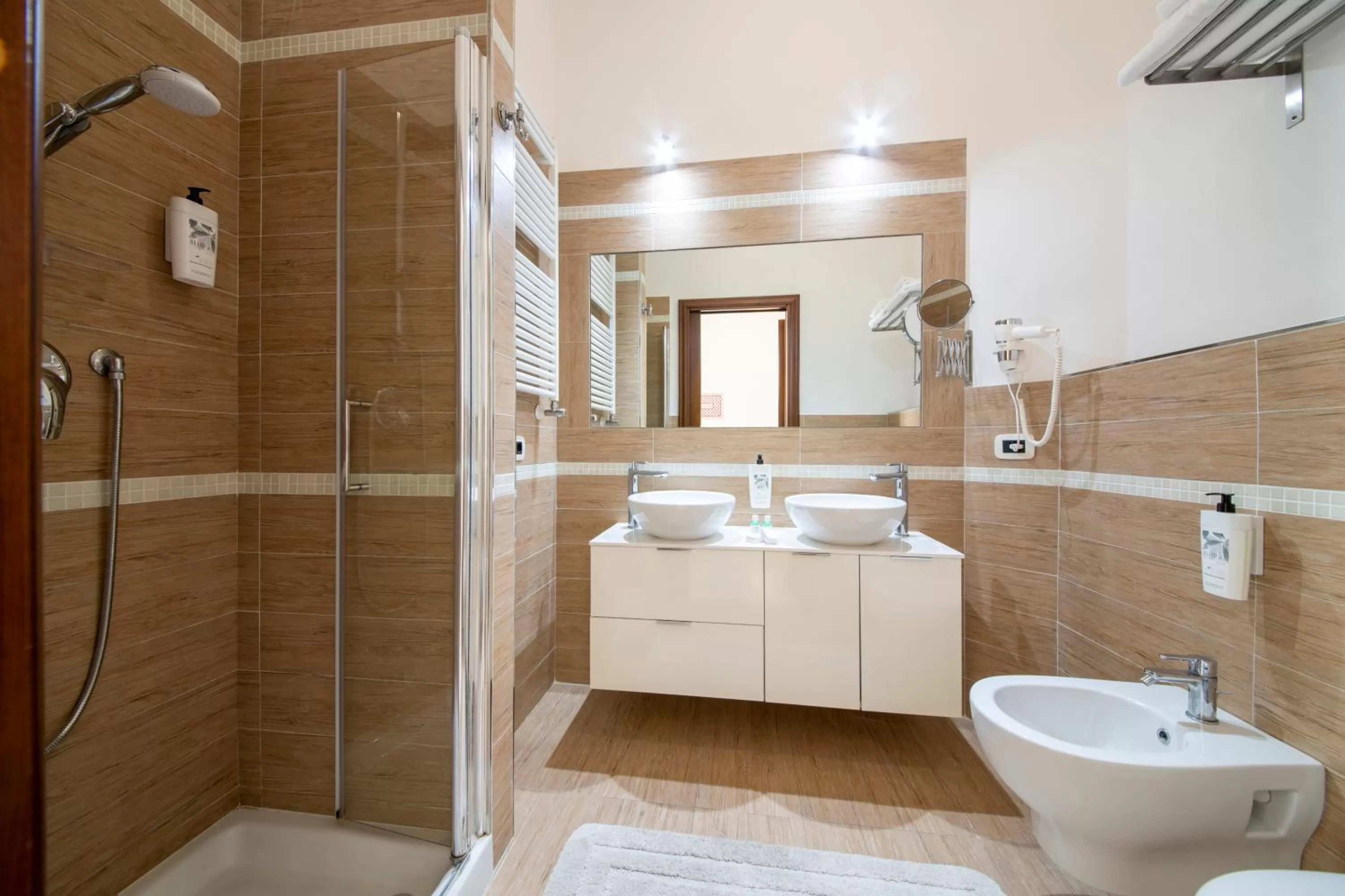 B&B Marcantonio - Ischia Ponte